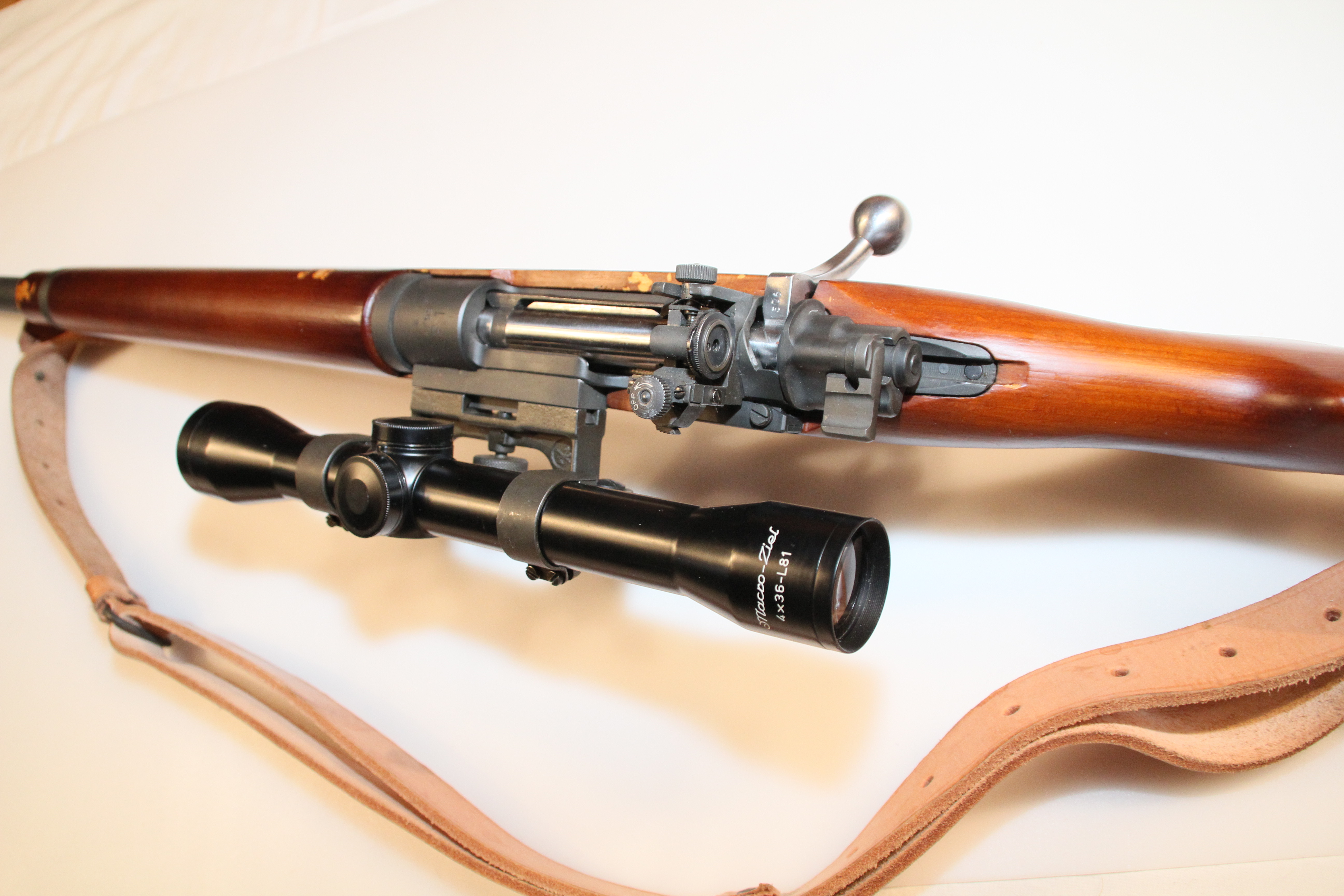 ./guns/rifle/bilder/Rifle-Kongsberg-Mauser-M59-kikkert-63506-4.jpg