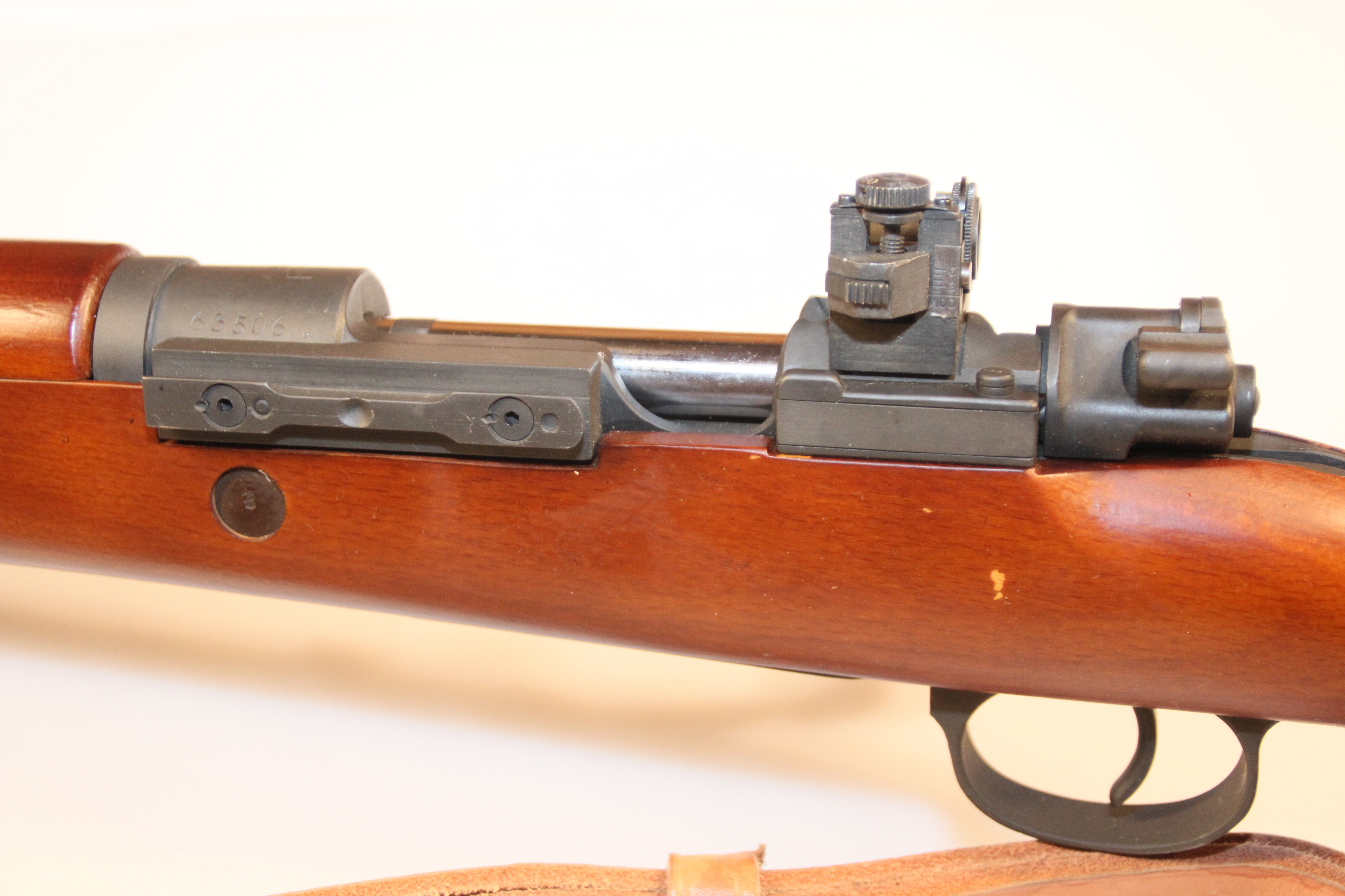 ./guns/rifle/bilder/Rifle-Kongsberg-Mauser-M59-kikkert-63506-5.jpg
