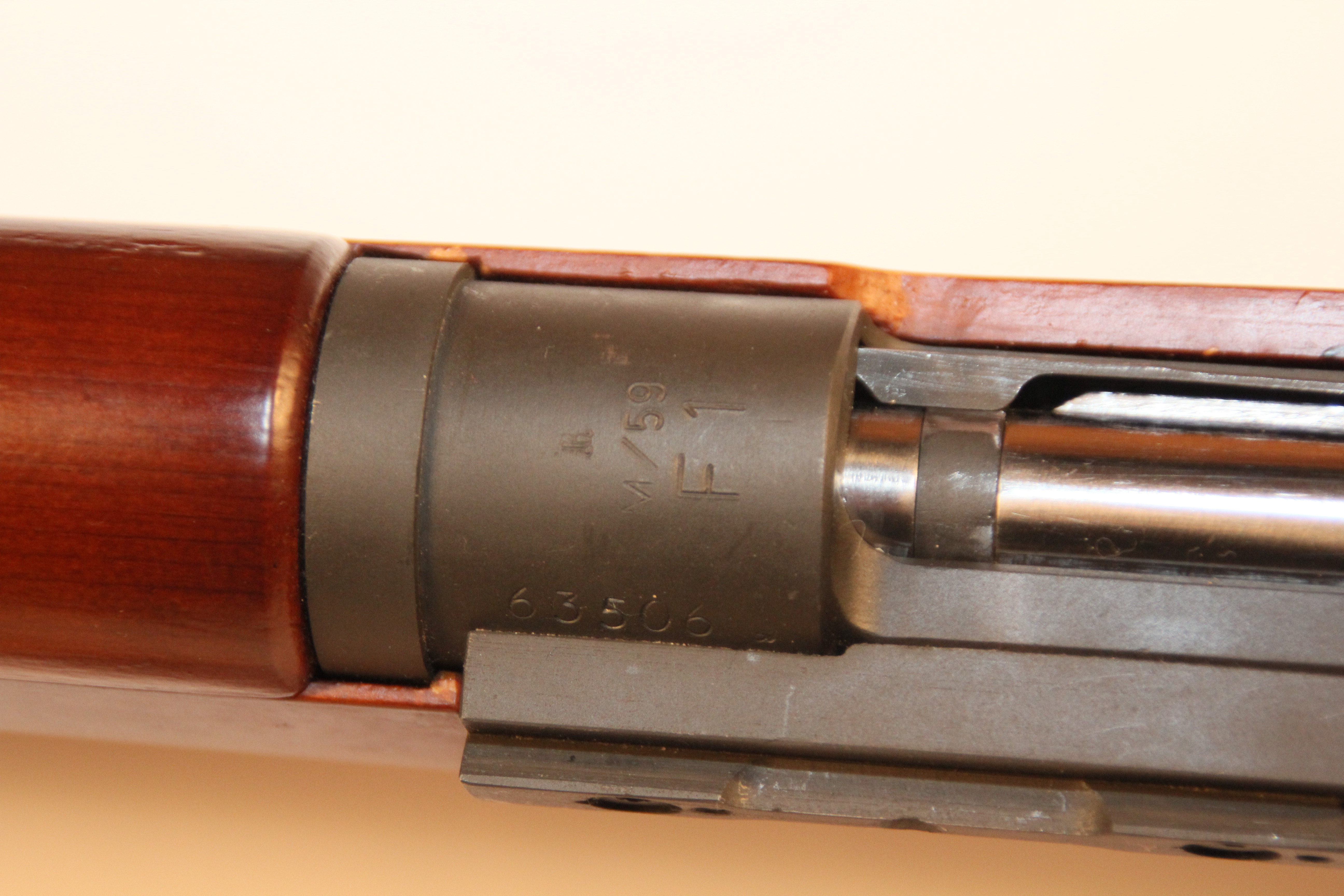 ./guns/rifle/bilder/Rifle-Kongsberg-Mauser-M59-kikkert-63506-6.jpg