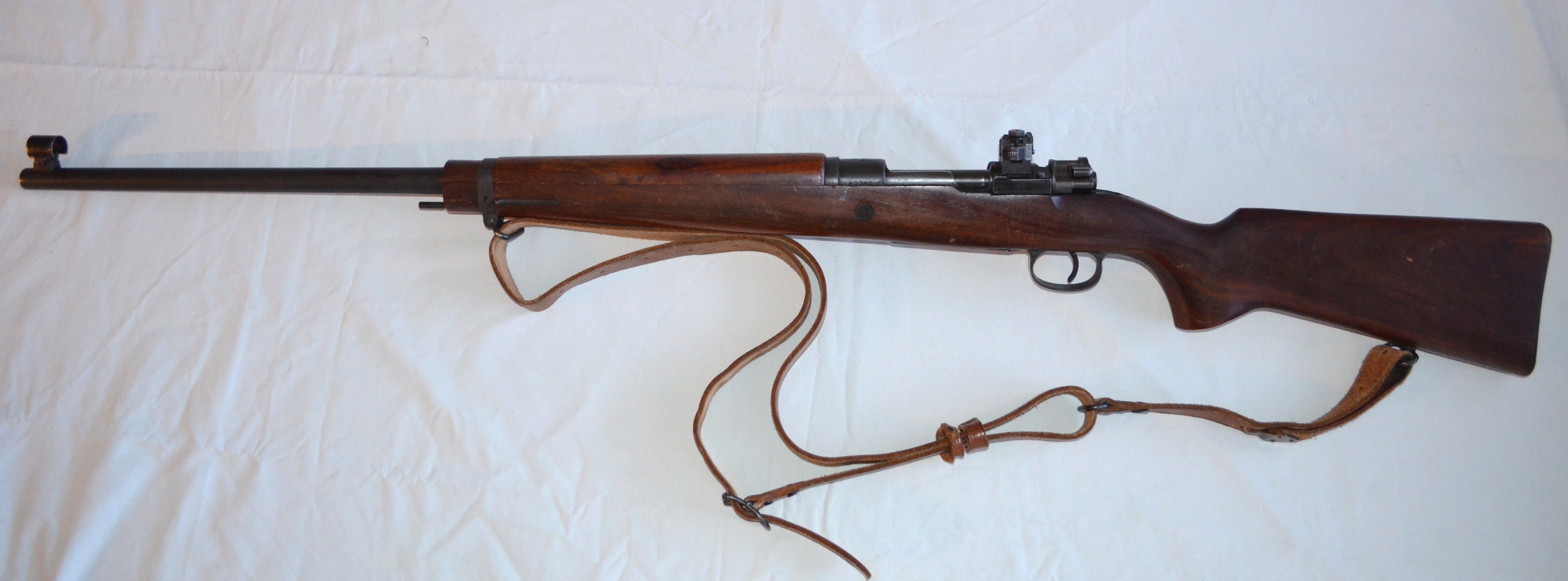 ./guns/rifle/bilder/Rifle-Kongsberg-Mauser-M59F1-62269-2.jpg