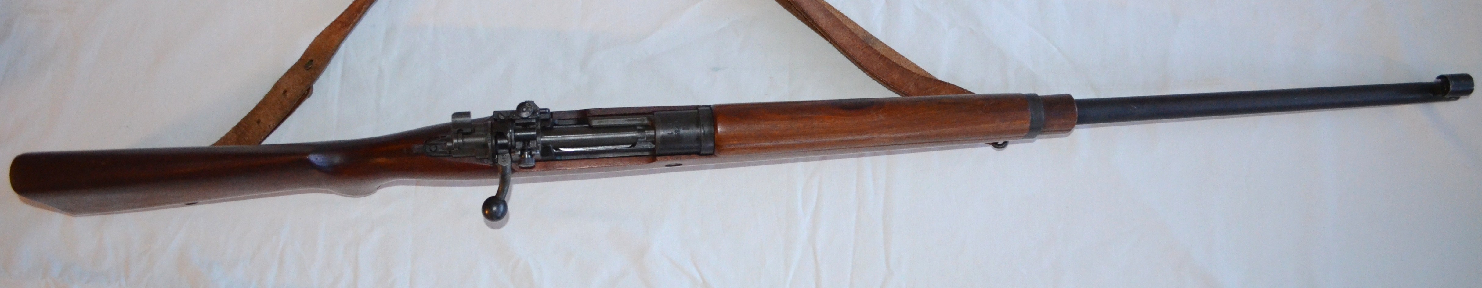 ./guns/rifle/bilder/Rifle-Kongsberg-Mauser-M59F1-62269-3.jpg