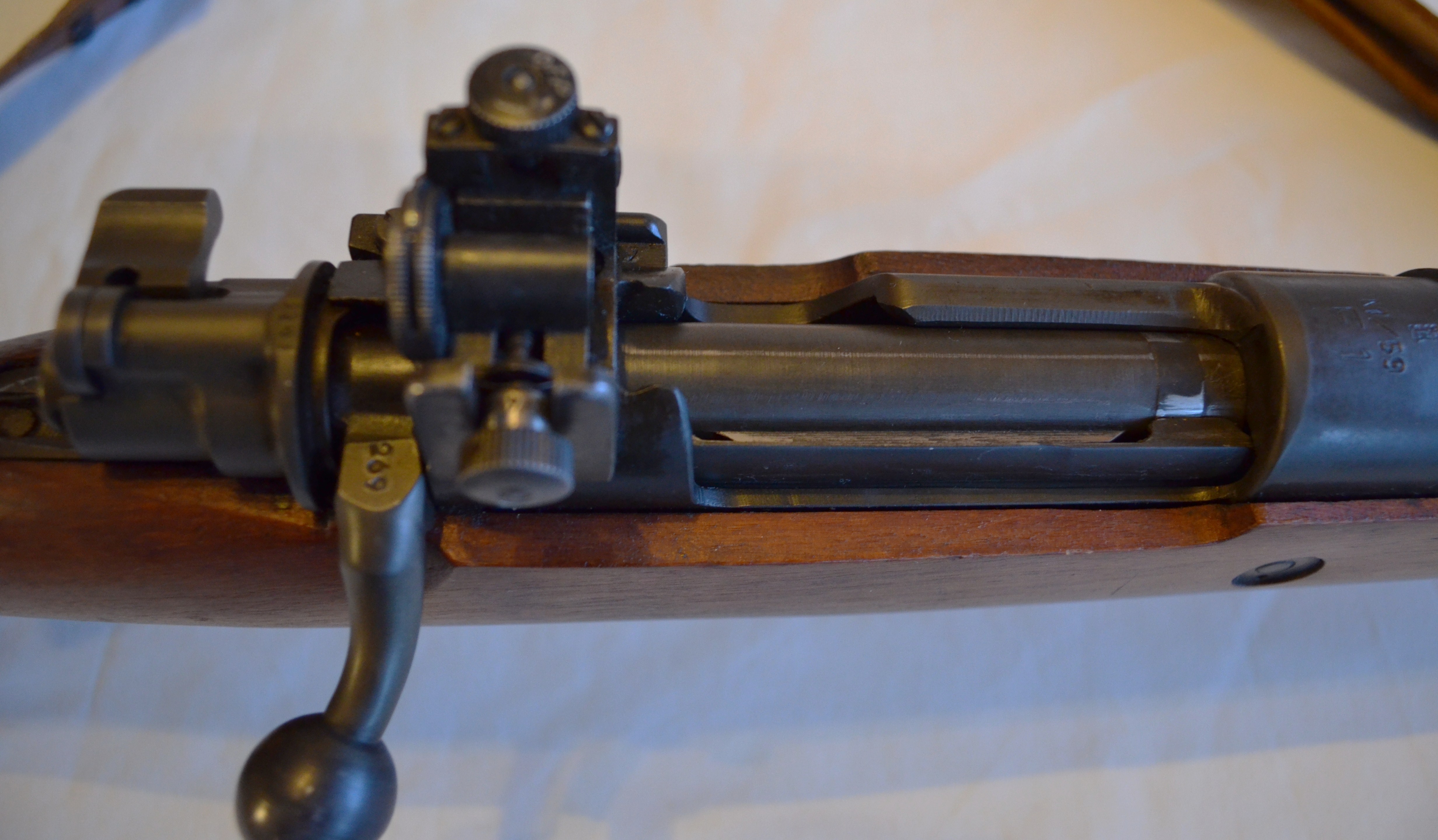 ./guns/rifle/bilder/Rifle-Kongsberg-Mauser-M59F1-62269-4.jpg