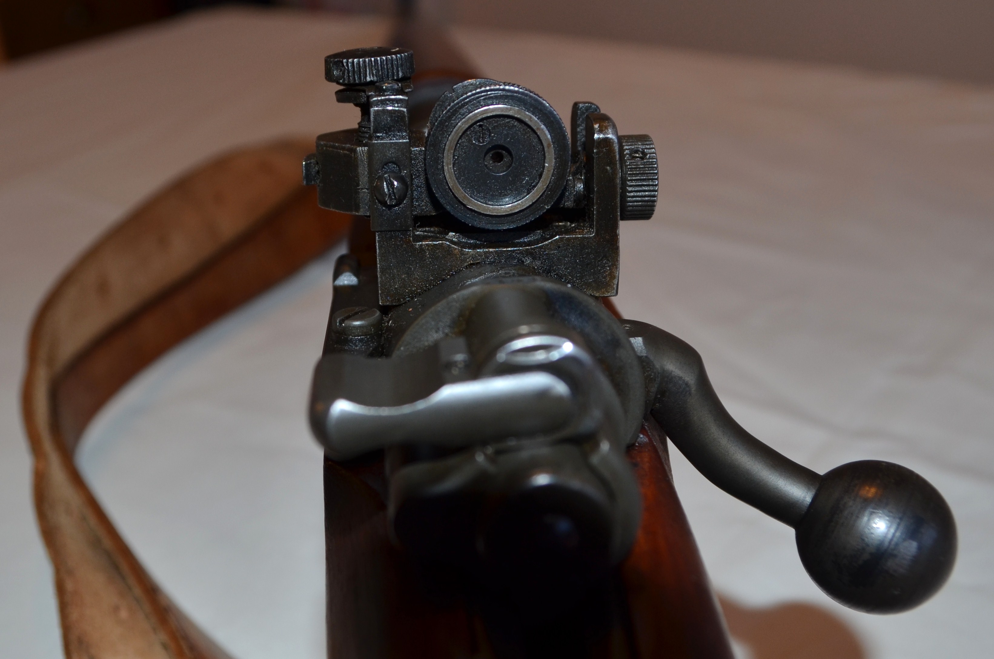 ./guns/rifle/bilder/Rifle-Kongsberg-Mauser-M59F1-62269-5.jpg