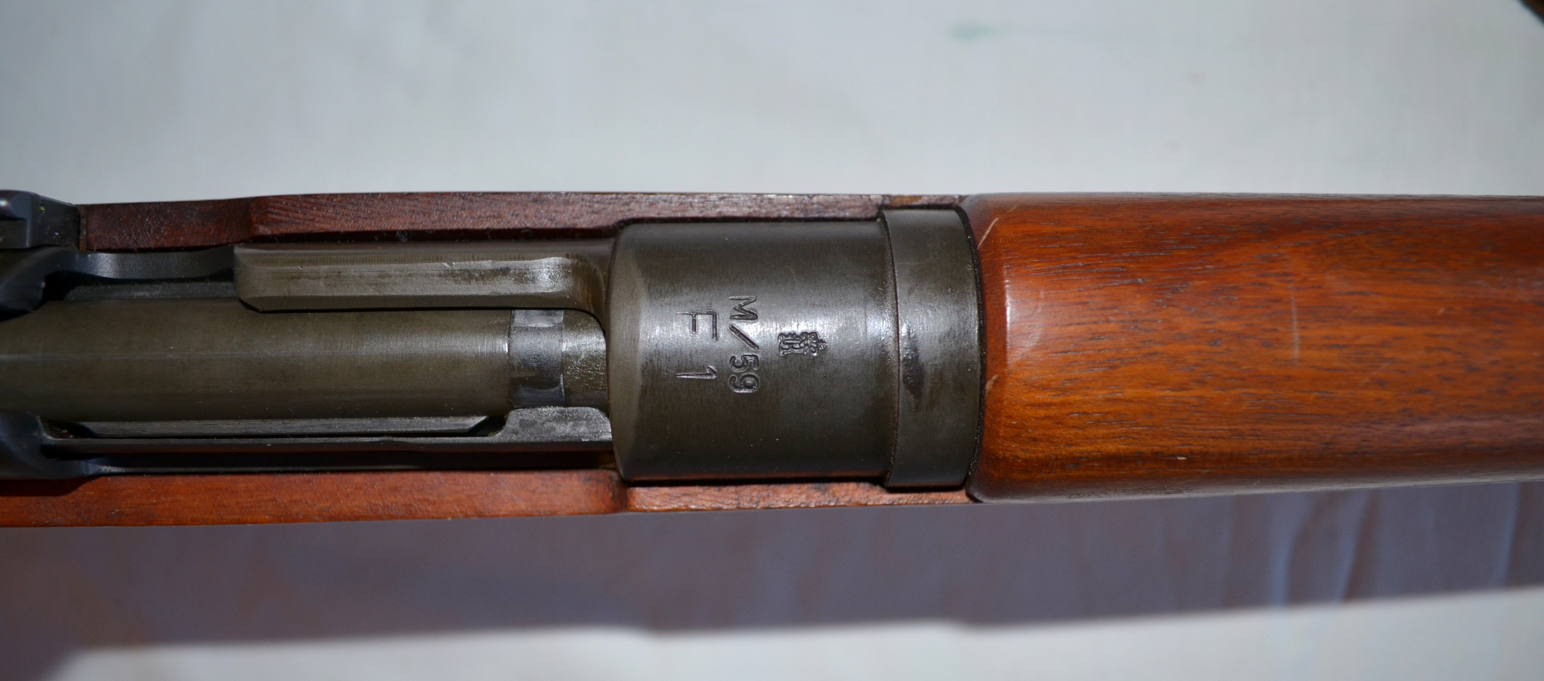 ./guns/rifle/bilder/Rifle-Kongsberg-Mauser-M59F1-62269-6.jpg