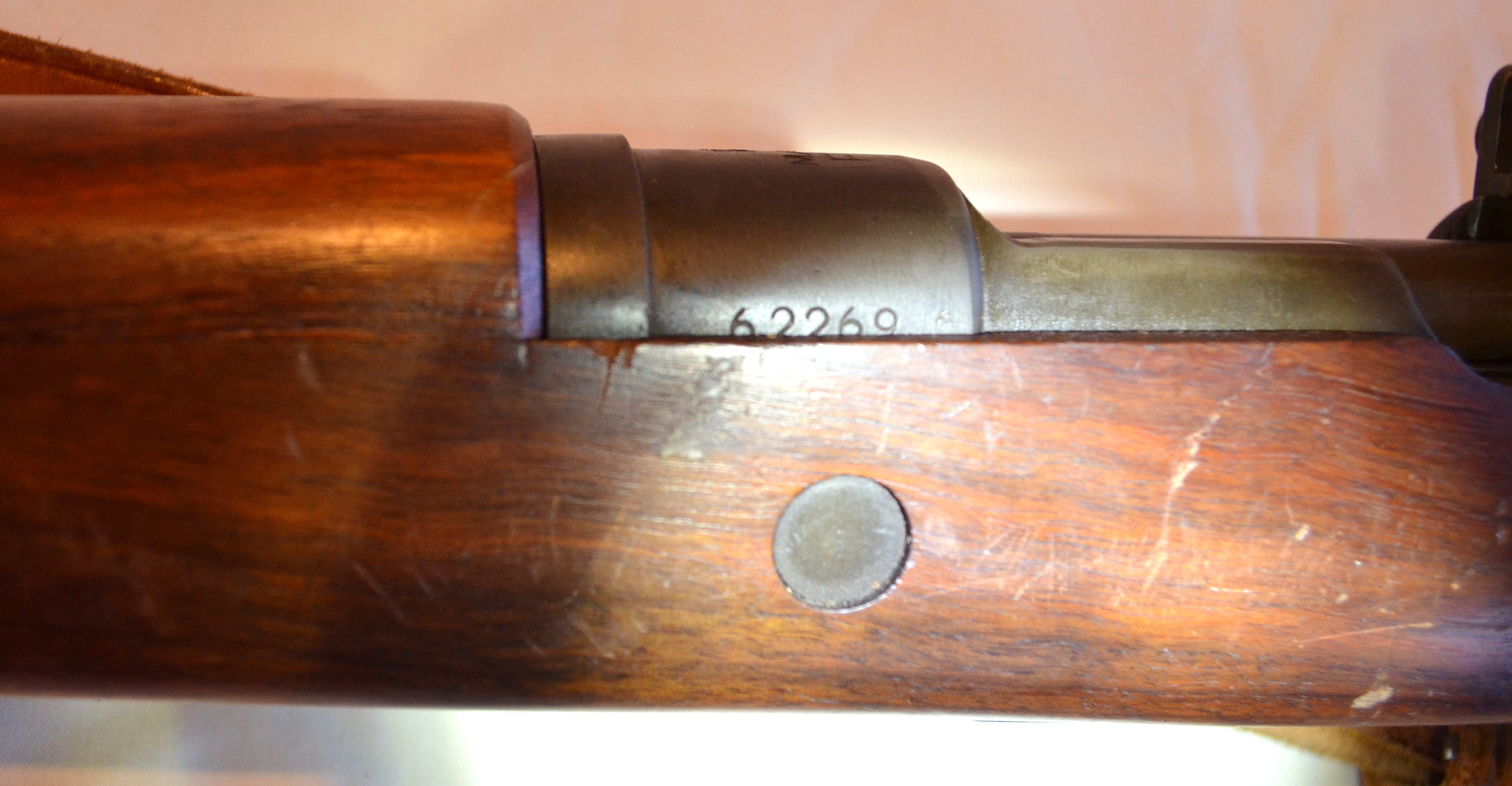 ./guns/rifle/bilder/Rifle-Kongsberg-Mauser-M59F1-62269-7.jpg