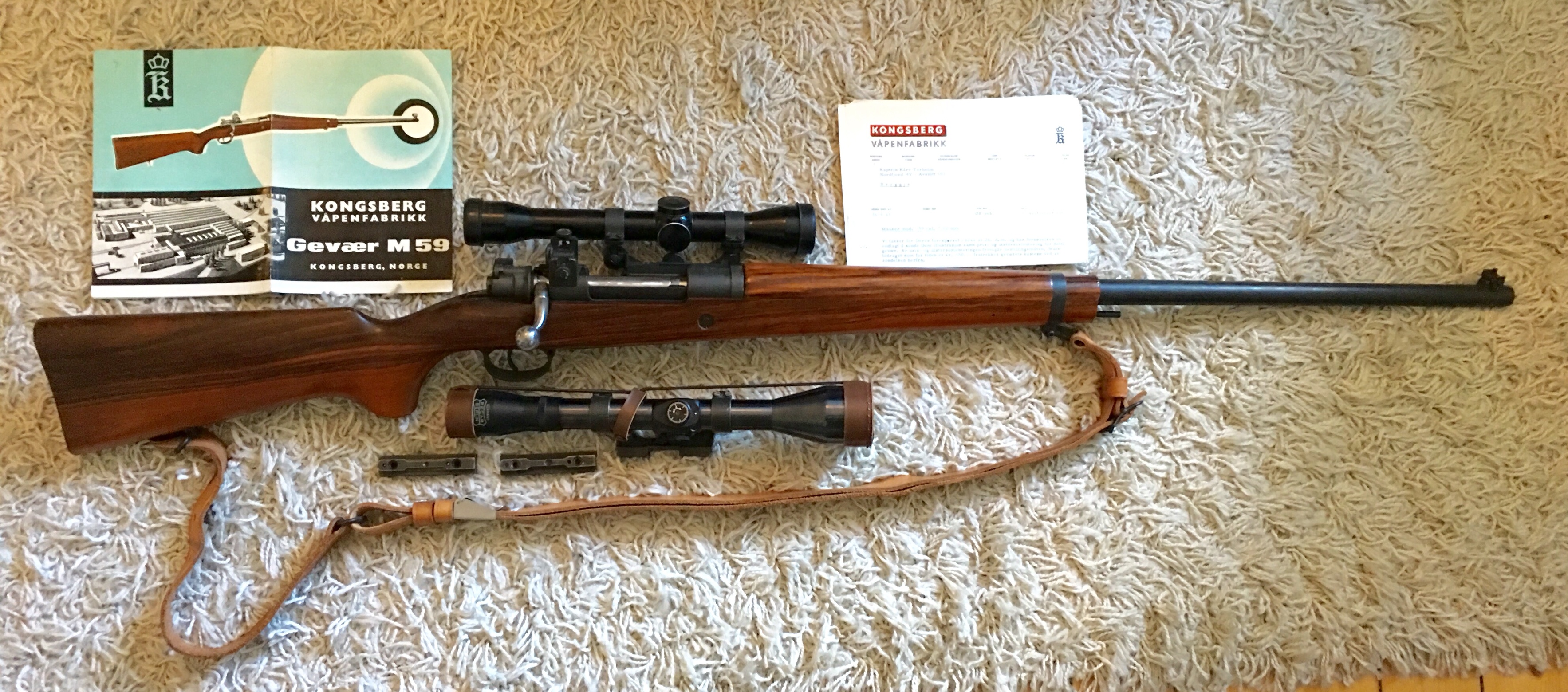./guns/rifle/bilder/Rifle-Kongsberg-Mauser-M59F1-8608-1.jpg