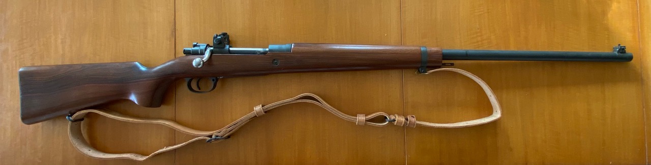 ./guns/rifle/bilder/Rifle-Kongsberg-Mauser-M59F1-8939-1.jpg