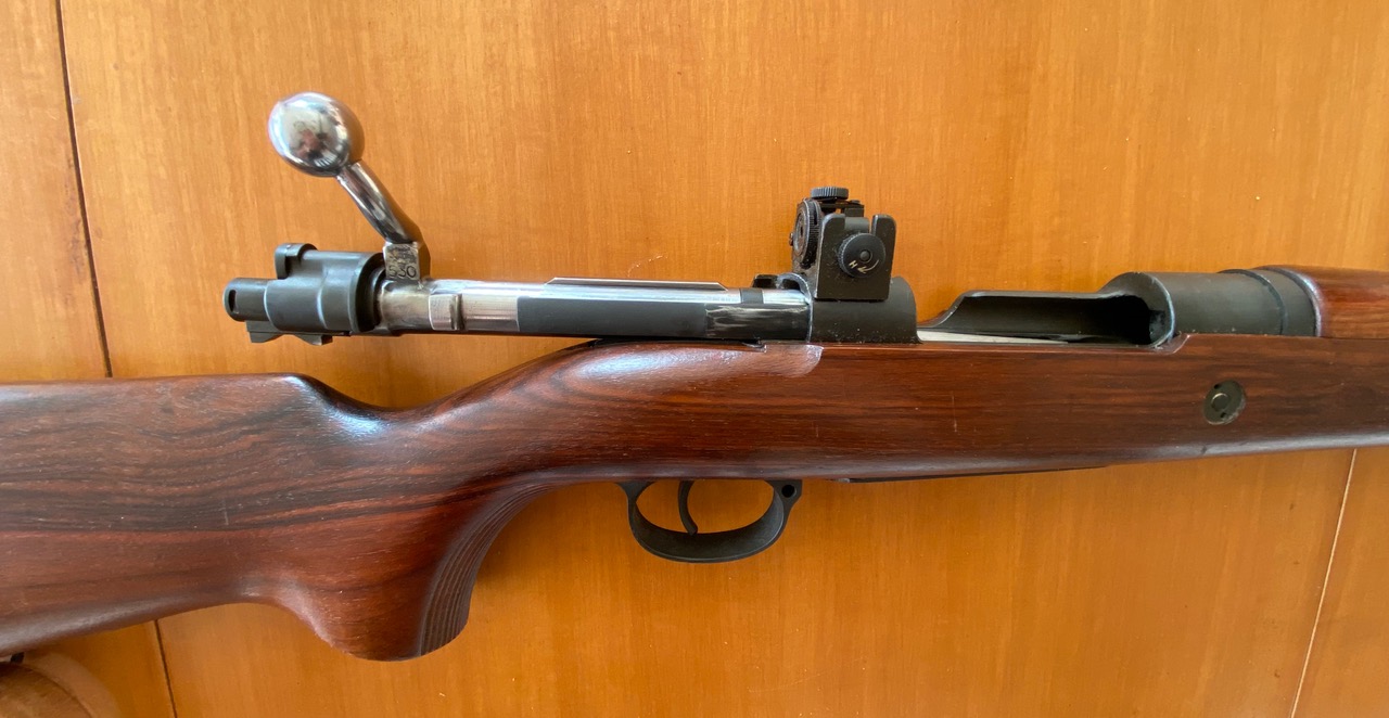 ./guns/rifle/bilder/Rifle-Kongsberg-Mauser-M59F1-8939-3.jpg