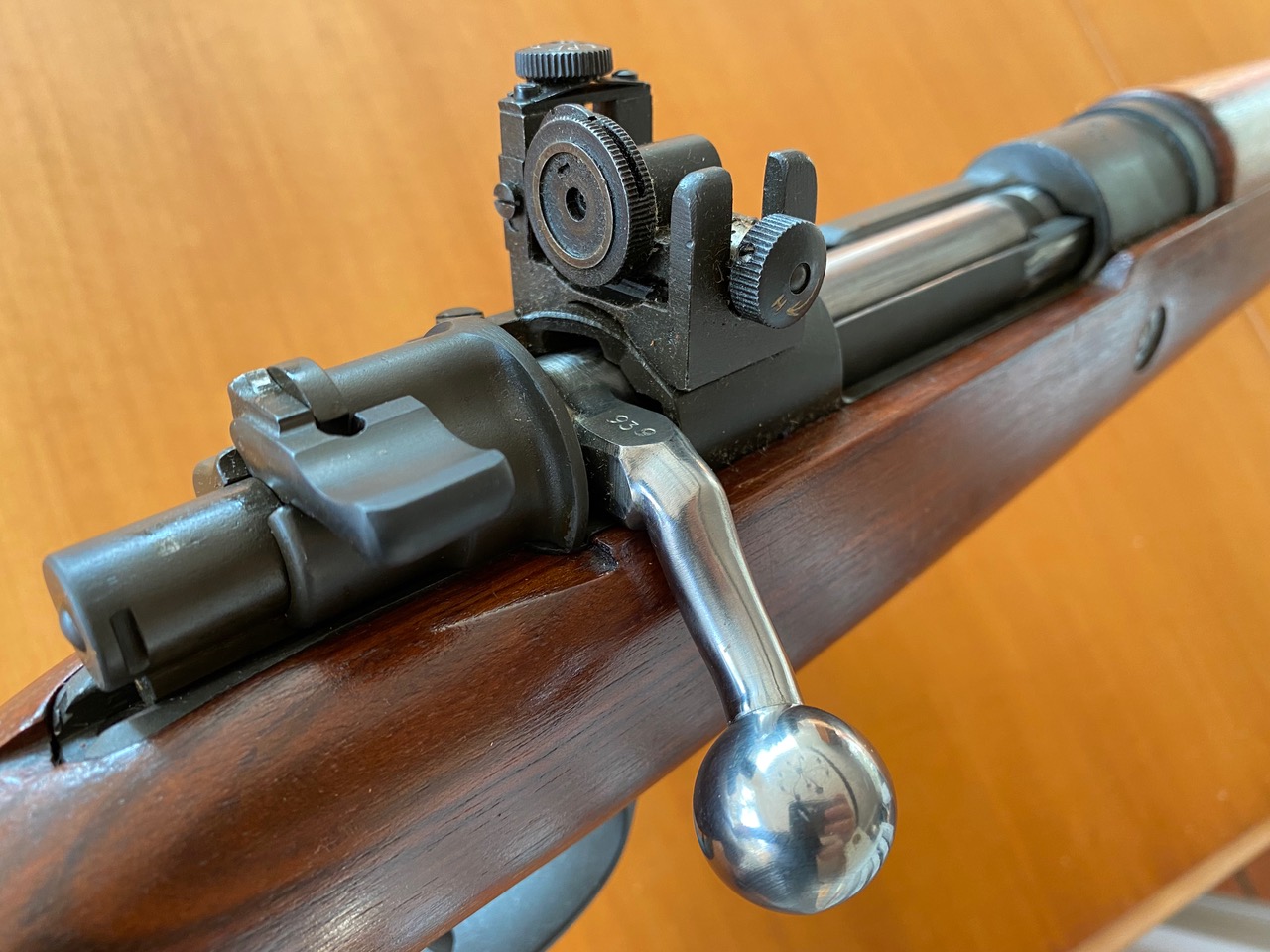 ./guns/rifle/bilder/Rifle-Kongsberg-Mauser-M59F1-8939-4.jpg
