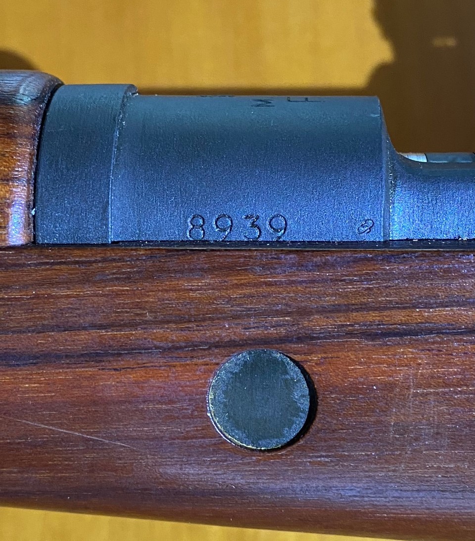 ./guns/rifle/bilder/Rifle-Kongsberg-Mauser-M59F1-8939-5.jpg