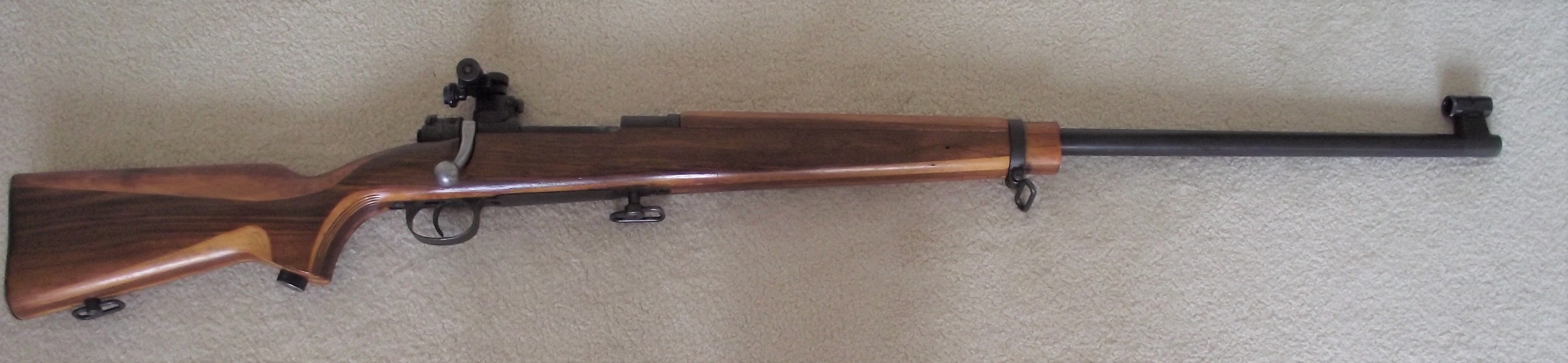 ./guns/rifle/bilder/Rifle-Kongsberg-Mauser-M59F1-GB00072-1.JPG