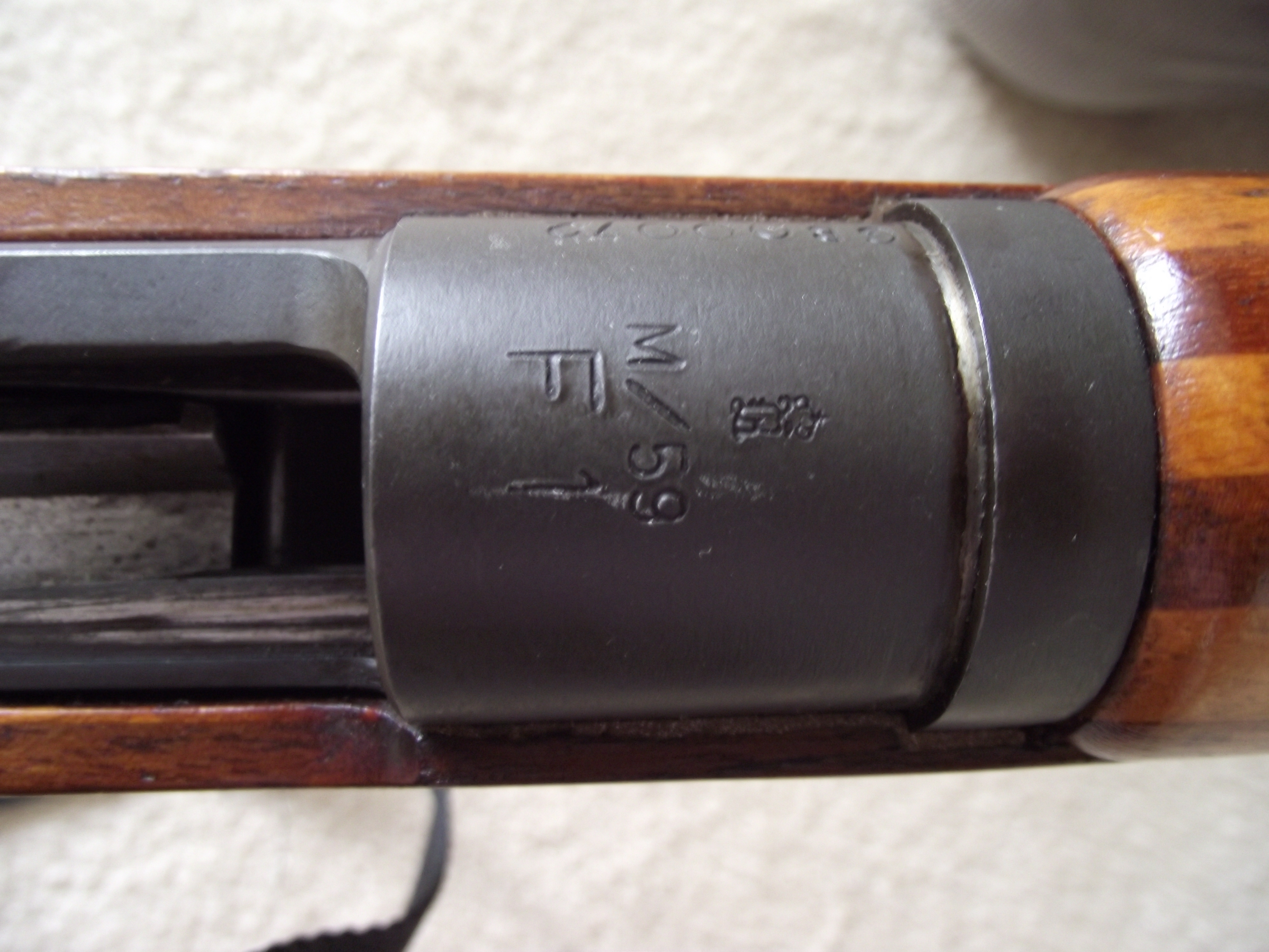 ./guns/rifle/bilder/Rifle-Kongsberg-Mauser-M59F1-GB00072-2.JPG