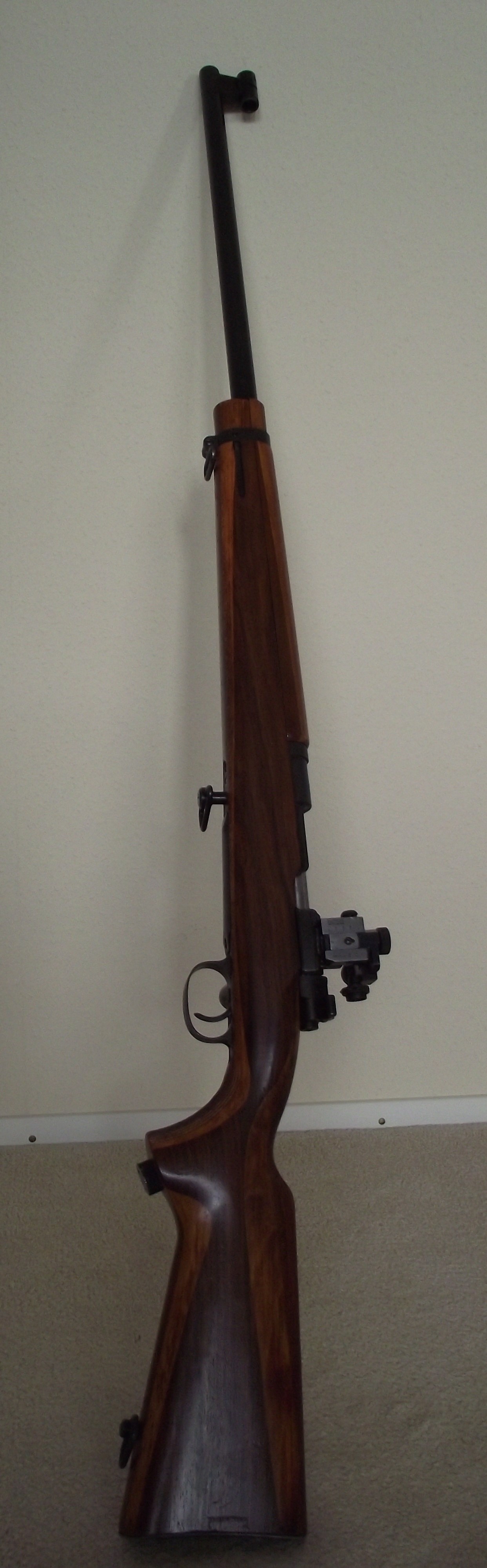 ./guns/rifle/bilder/Rifle-Kongsberg-Mauser-M59F1-GB00072-4.JPG