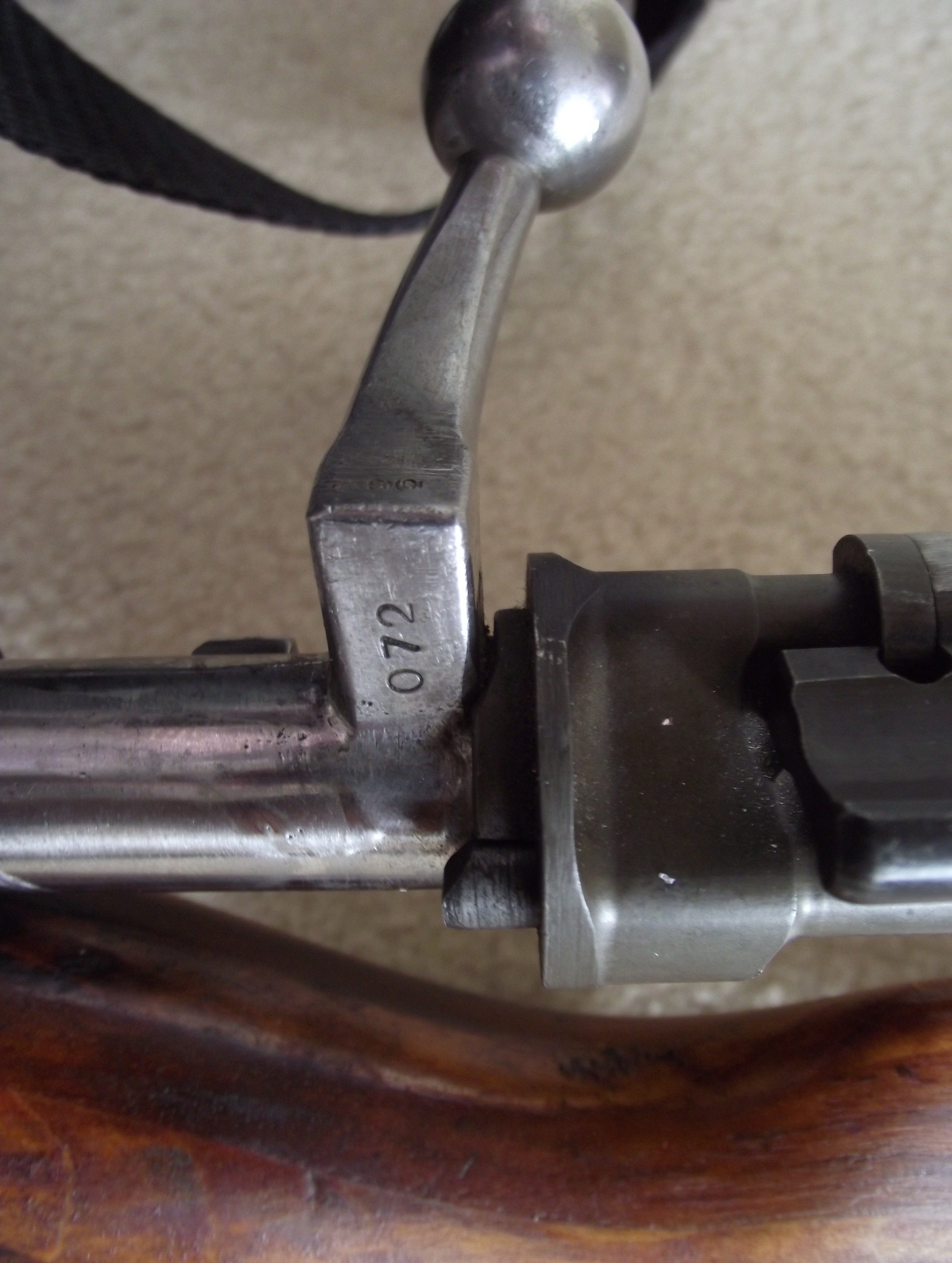 ./guns/rifle/bilder/Rifle-Kongsberg-Mauser-M59F1-GB00072-5.JPG