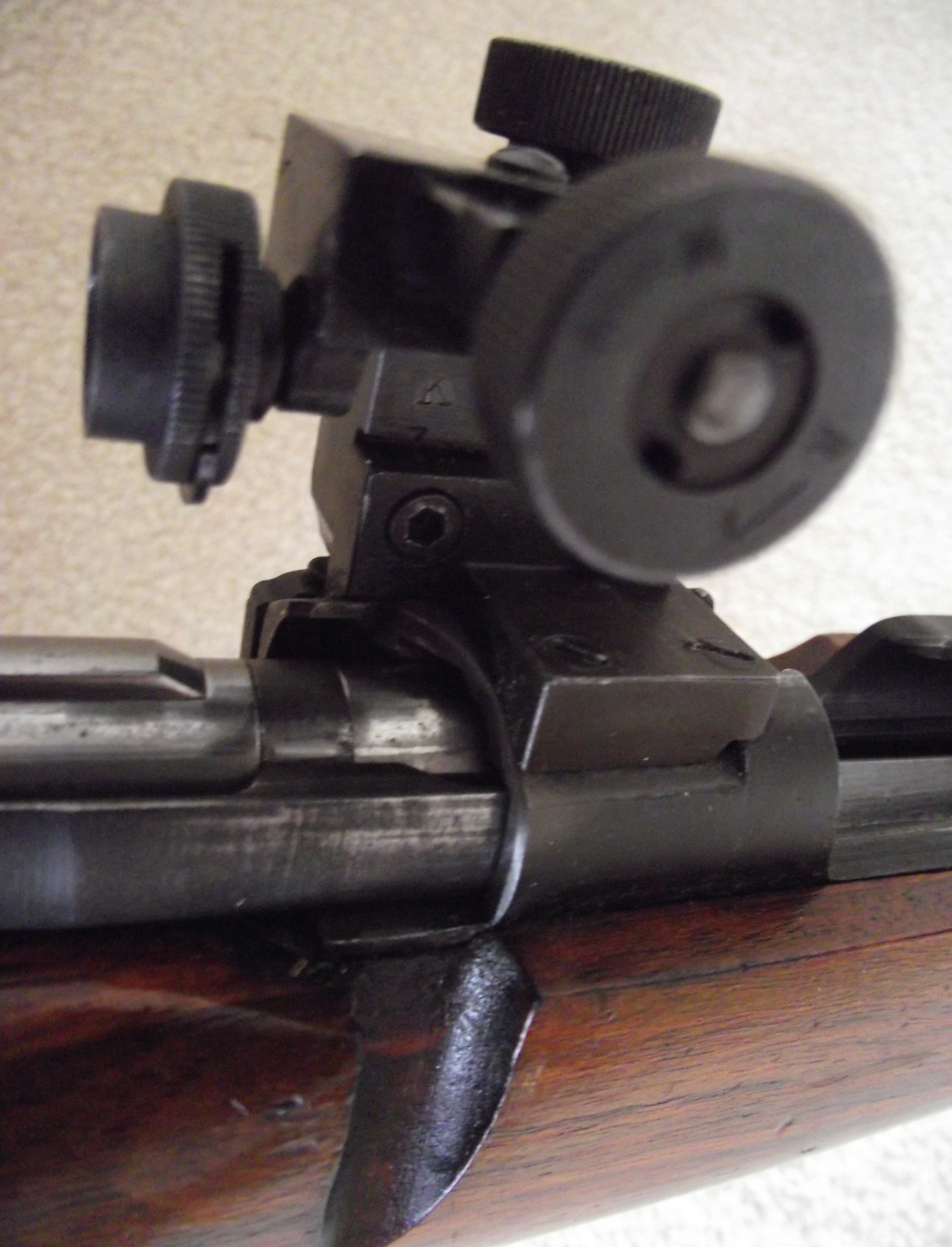 ./guns/rifle/bilder/Rifle-Kongsberg-Mauser-M59F1-GB00072-7.JPG