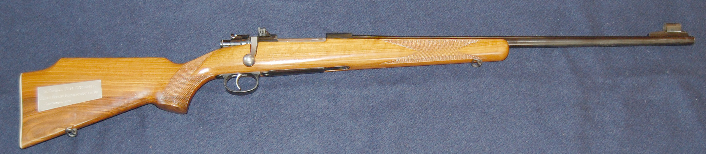 ./guns/rifle/bilder/Rifle-Kongsberg-Mauser-M62-1.jpg