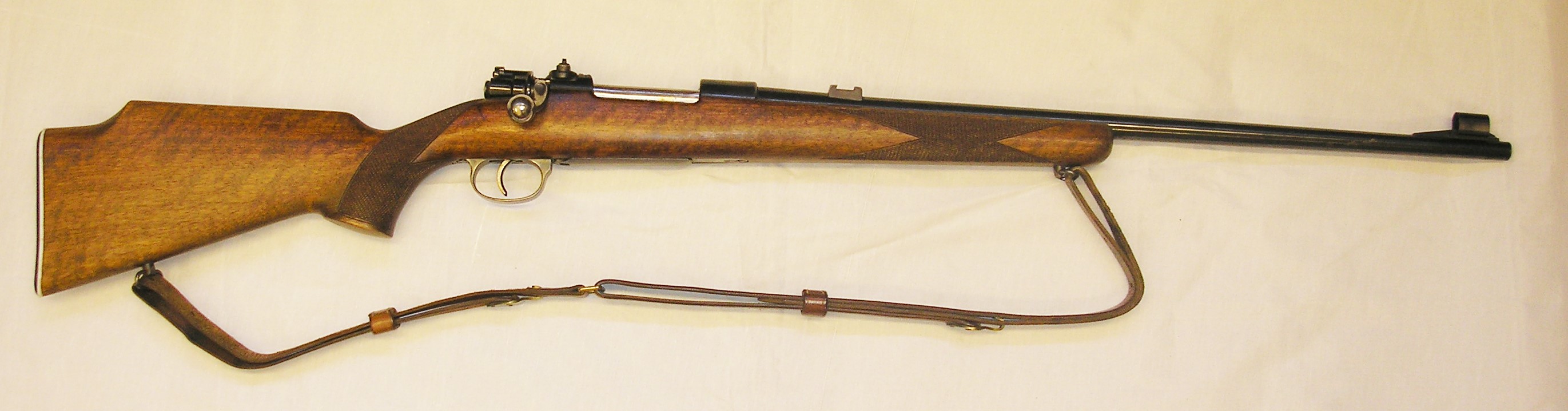 ./guns/rifle/bilder/Rifle-Kongsberg-Mauser-M62-1468-1.JPG