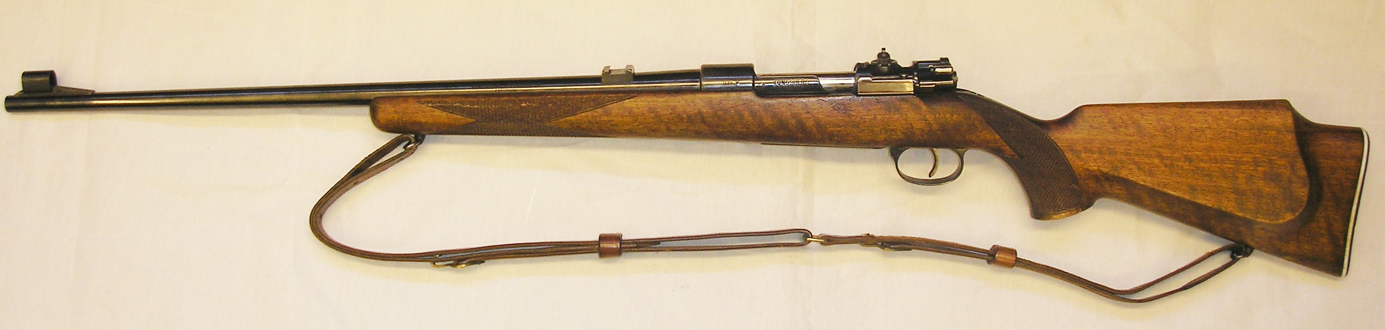 ./guns/rifle/bilder/Rifle-Kongsberg-Mauser-M62-1468-2.JPG