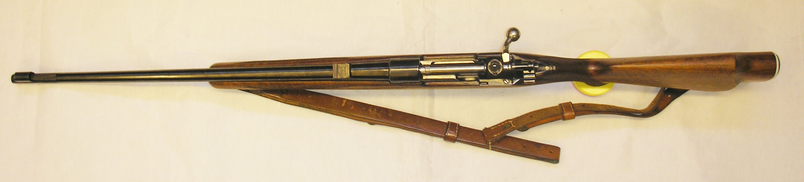./guns/rifle/bilder/Rifle-Kongsberg-Mauser-M62-1468-3.JPG