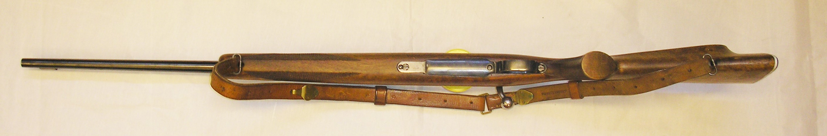 ./guns/rifle/bilder/Rifle-Kongsberg-Mauser-M62-1468-4.JPG