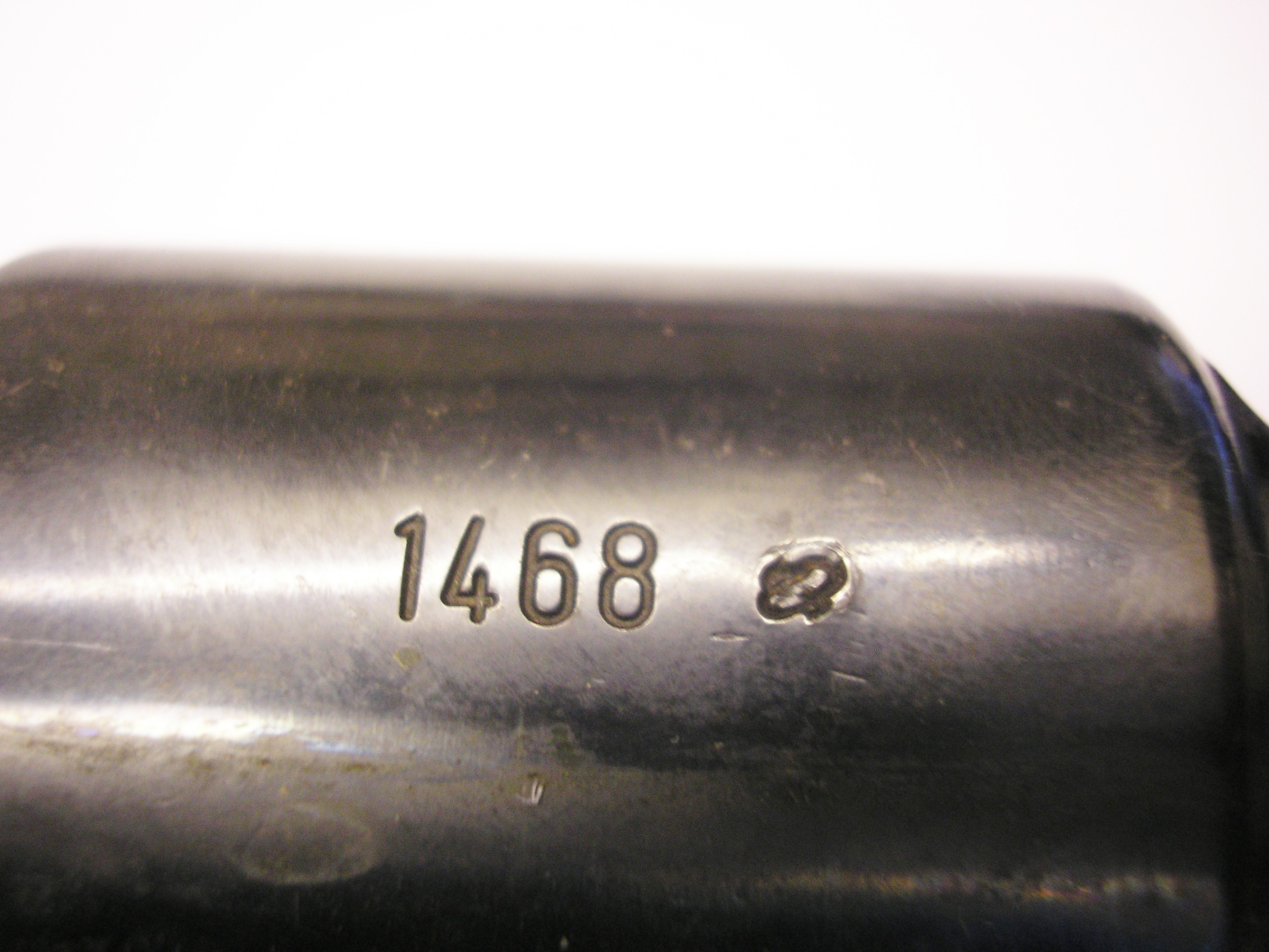 ./guns/rifle/bilder/Rifle-Kongsberg-Mauser-M62-1468-7.JPG