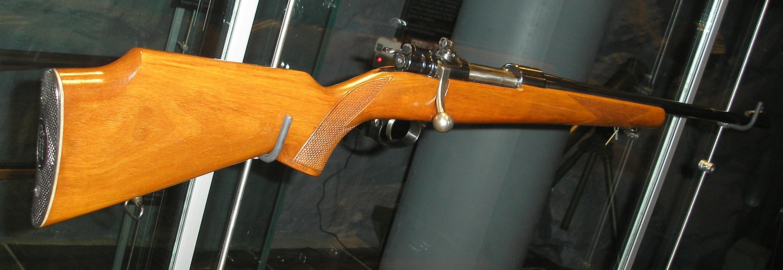 ./guns/rifle/bilder/Rifle-Kongsberg-Mauser-M62-1488-1.JPG