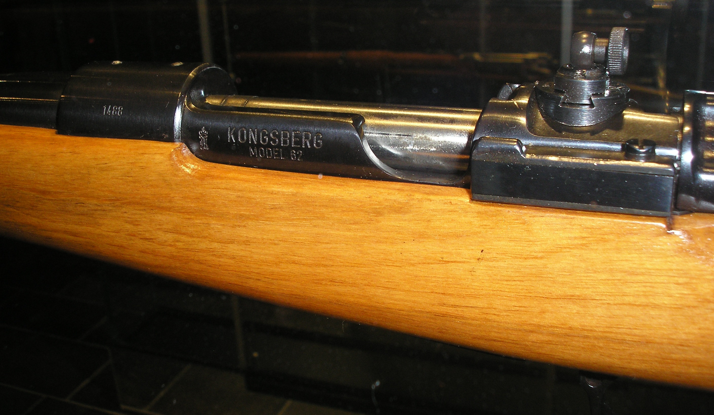 ./guns/rifle/bilder/Rifle-Kongsberg-Mauser-M62-1488-3.JPG