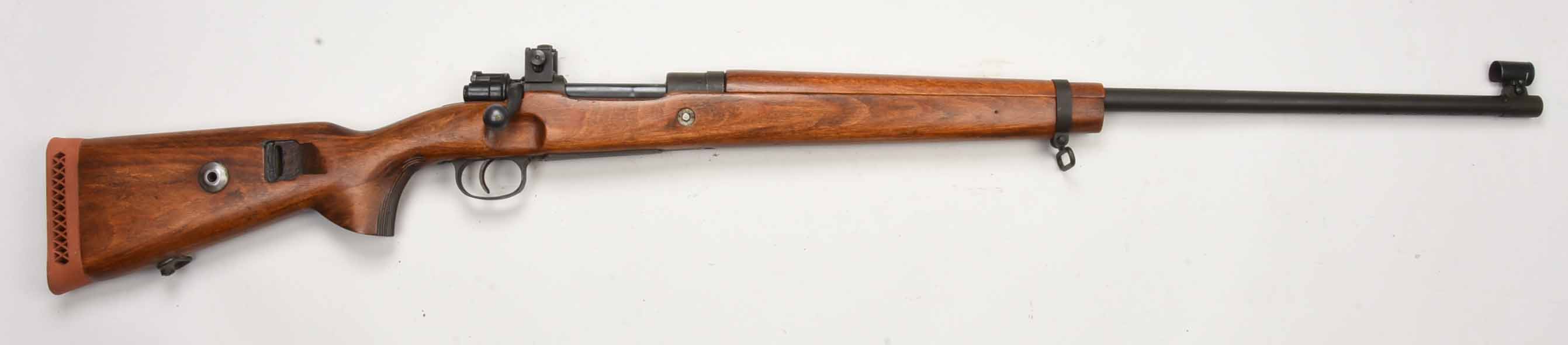 ./guns/rifle/bilder/Rifle-Kongsberg-Mauser-M64-8892-1.jpg