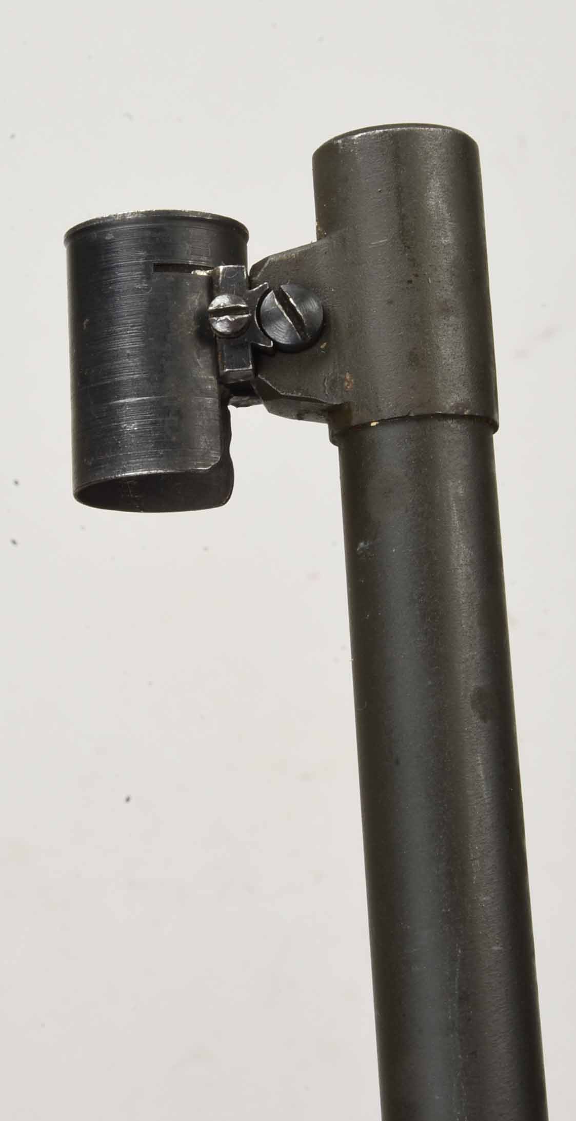 ./guns/rifle/bilder/Rifle-Kongsberg-Mauser-M64-8892-10.jpg