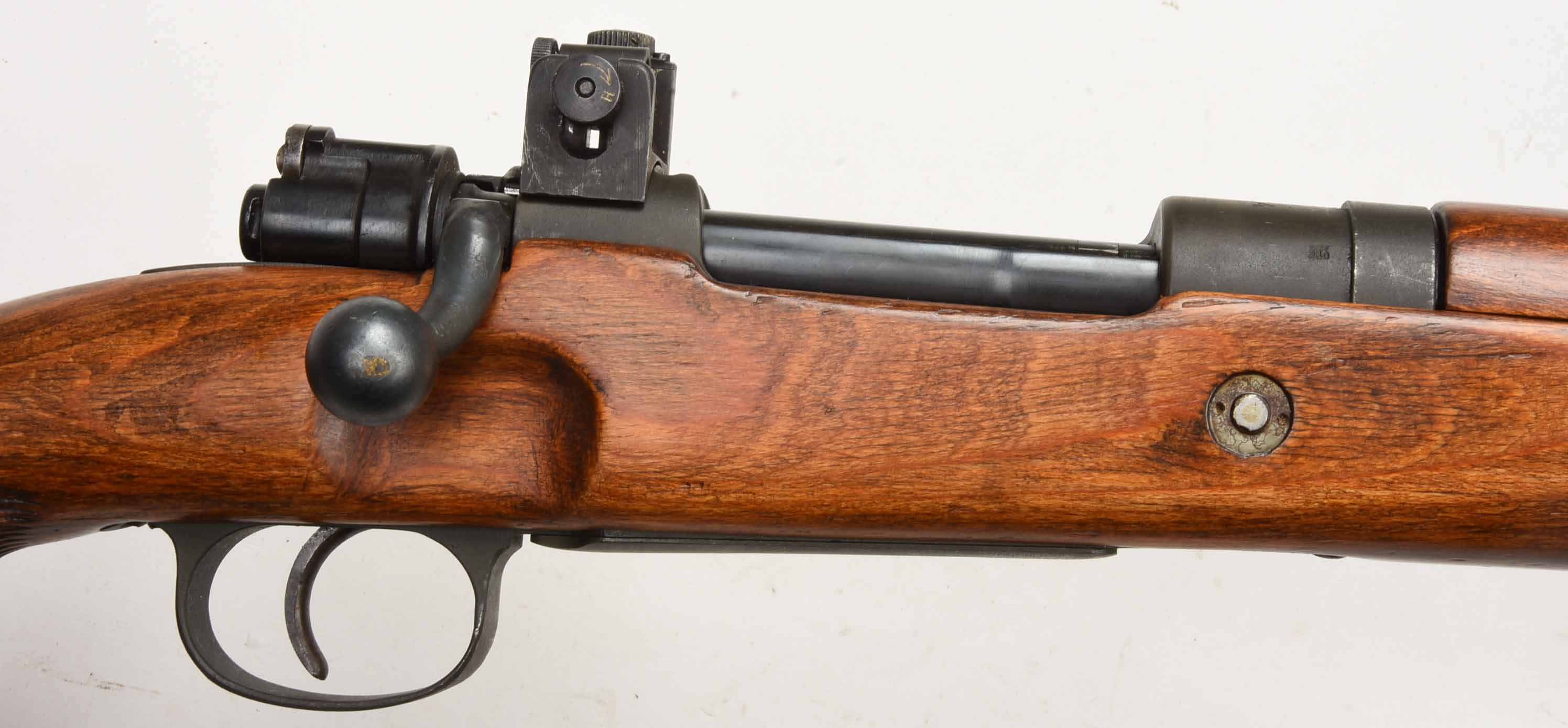 ./guns/rifle/bilder/Rifle-Kongsberg-Mauser-M64-8892-2.jpg