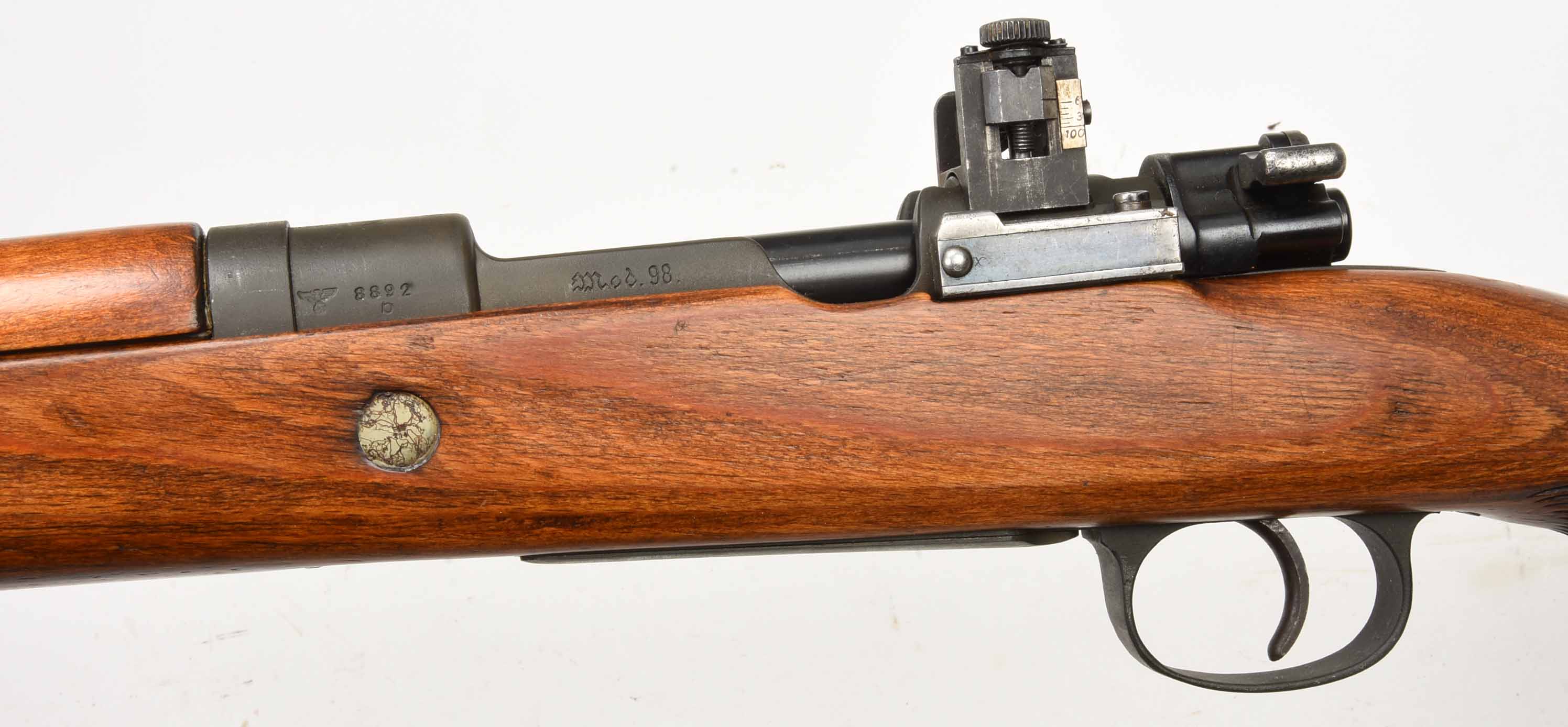 ./guns/rifle/bilder/Rifle-Kongsberg-Mauser-M64-8892-3.jpg