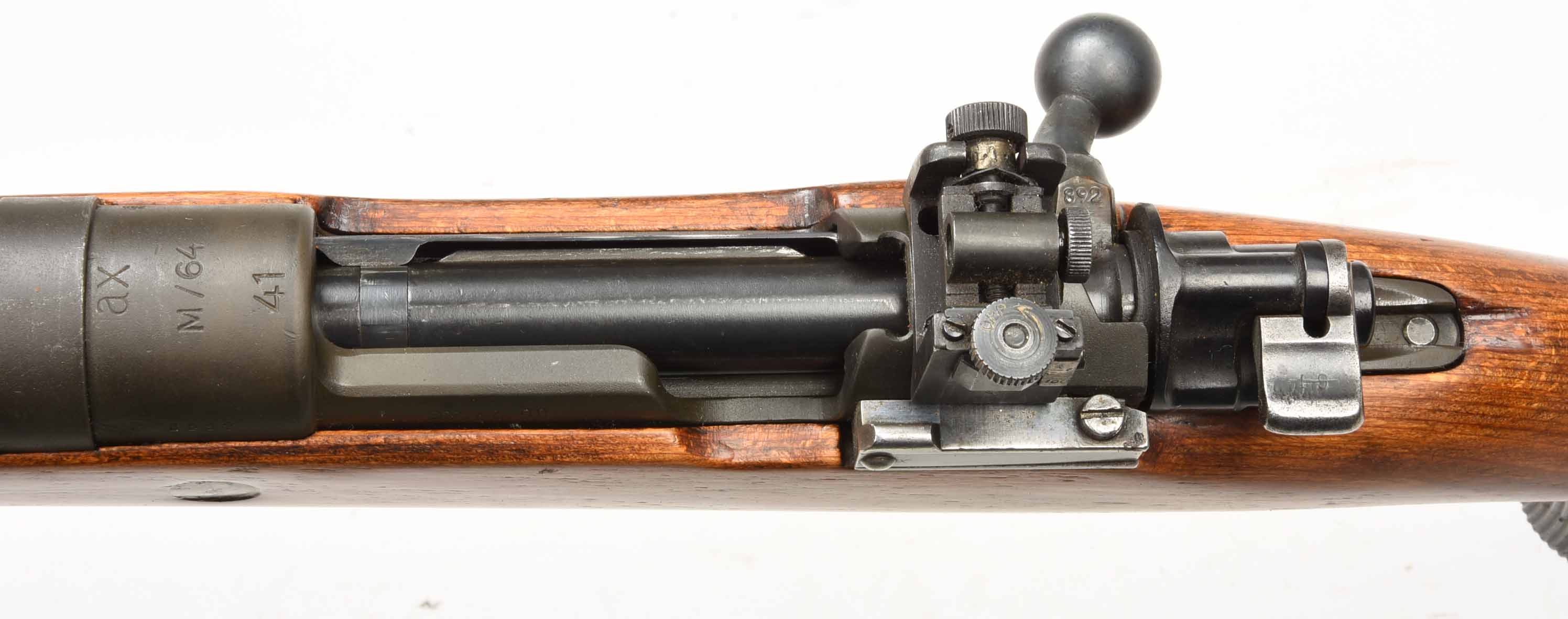 ./guns/rifle/bilder/Rifle-Kongsberg-Mauser-M64-8892-4.jpg