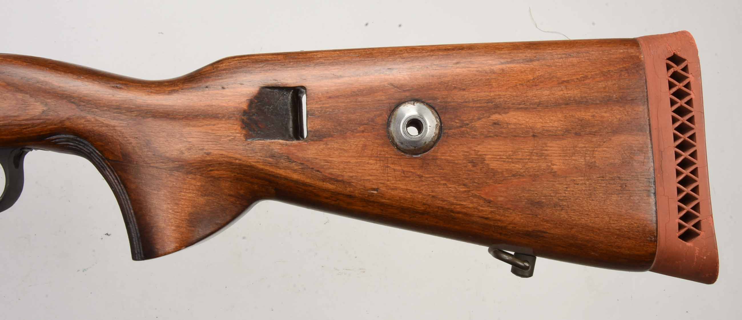 ./guns/rifle/bilder/Rifle-Kongsberg-Mauser-M64-8892-8.jpg