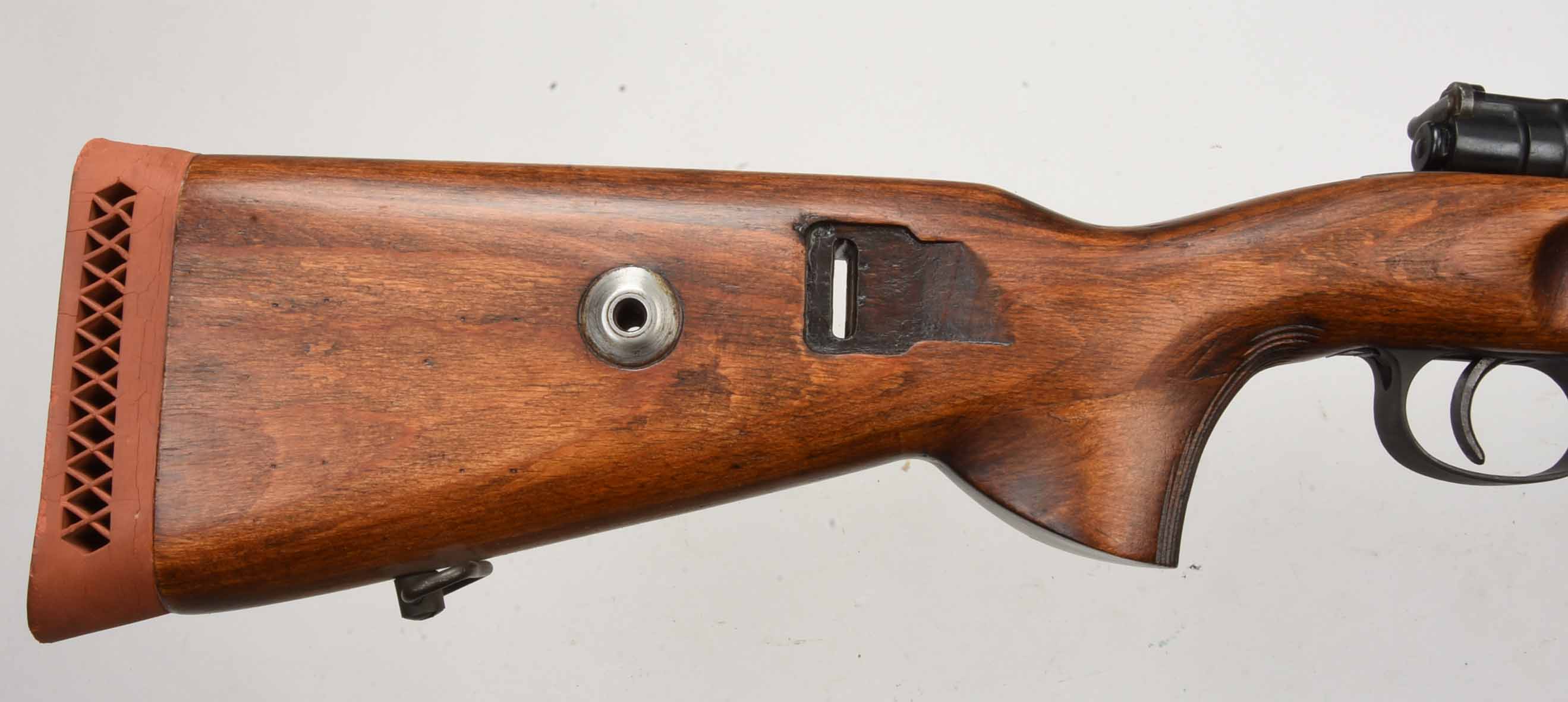 ./guns/rifle/bilder/Rifle-Kongsberg-Mauser-M64-8892-9.jpg