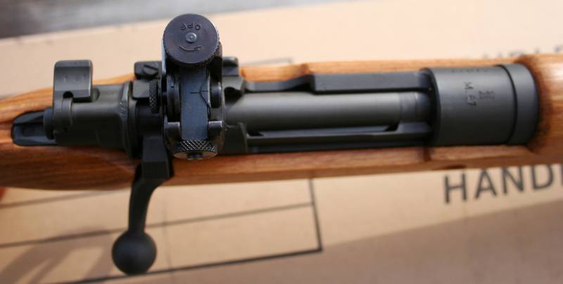 ./guns/rifle/bilder/Rifle-Kongsberg-Mauser-M67-27017-4.jpg