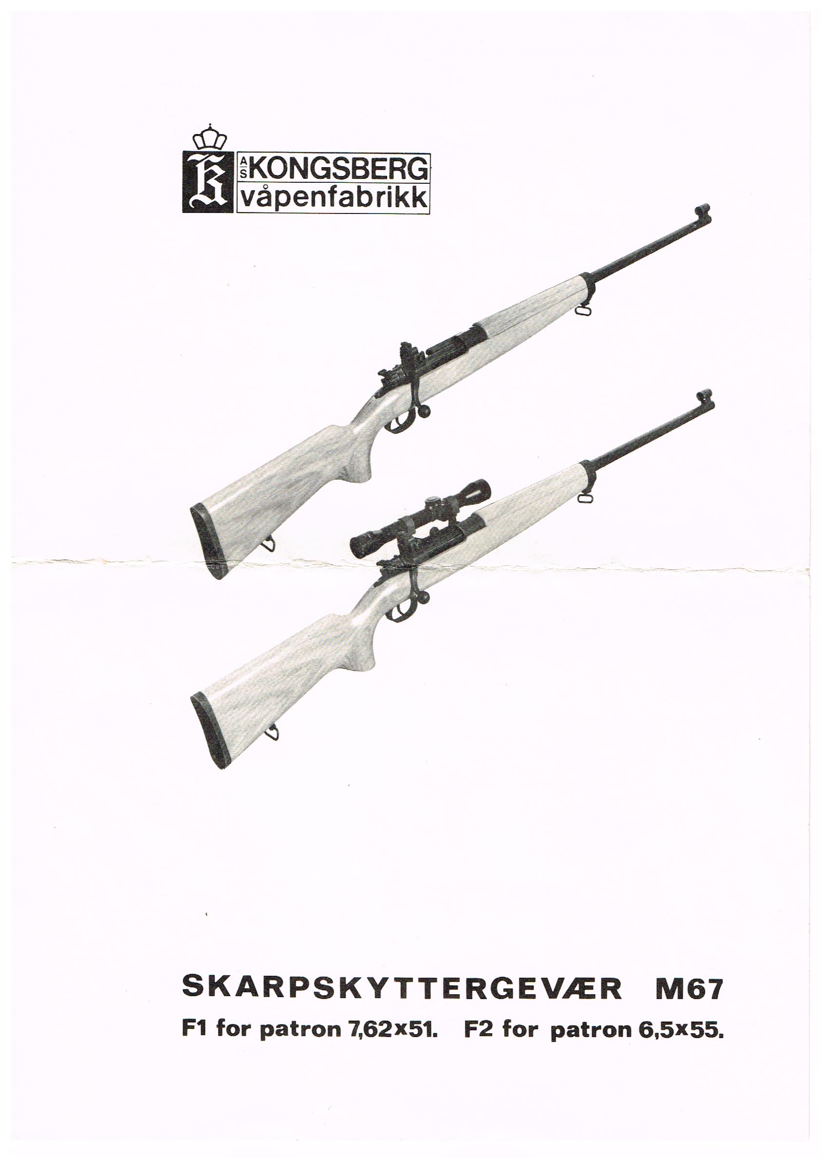 ./guns/rifle/bilder/Rifle-Kongsberg-Mauser-M67-Folgebrev-3.jpg