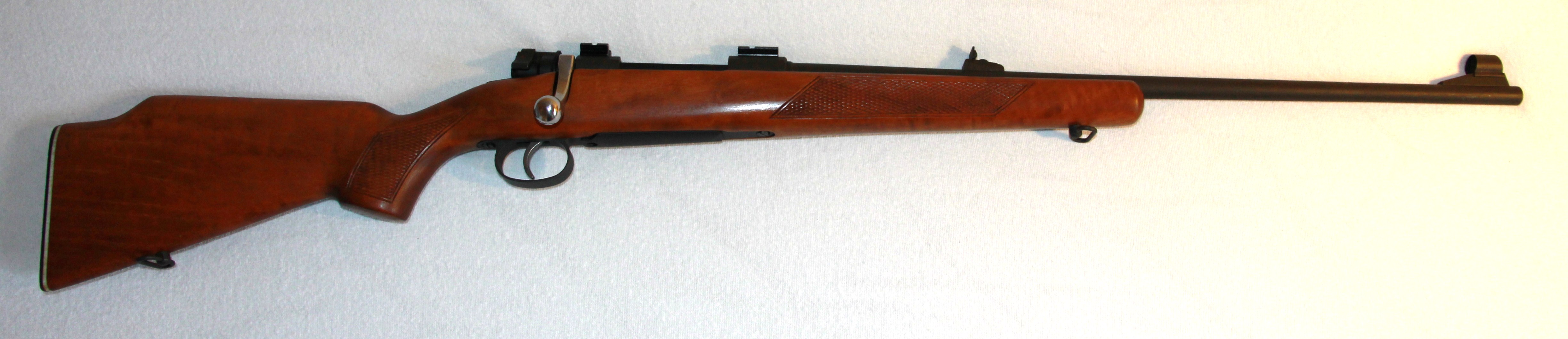 ./guns/rifle/bilder/Rifle-Kongsberg-Mauser-M83-0280-1.JPG