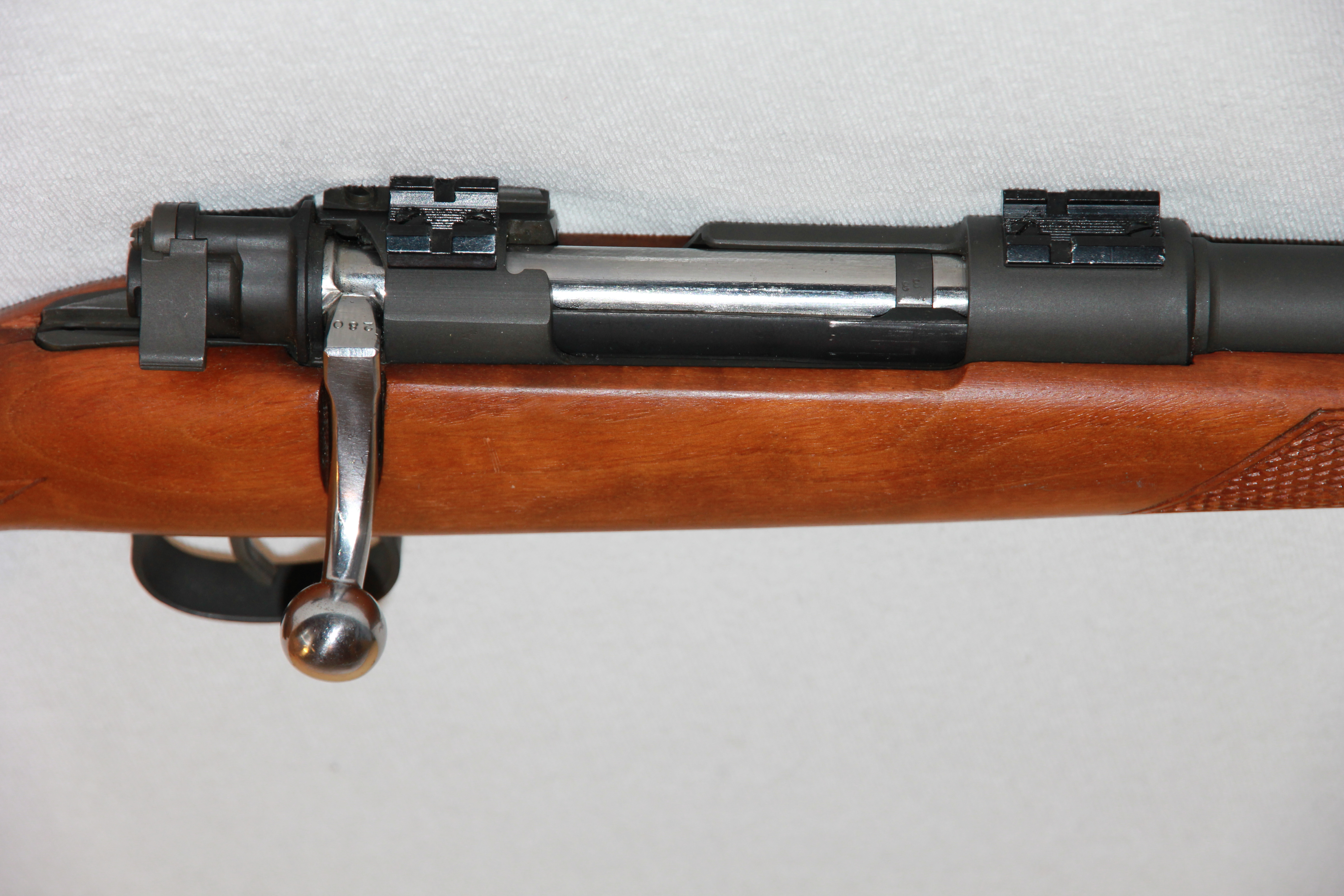 ./guns/rifle/bilder/Rifle-Kongsberg-Mauser-M83-0280-3.JPG