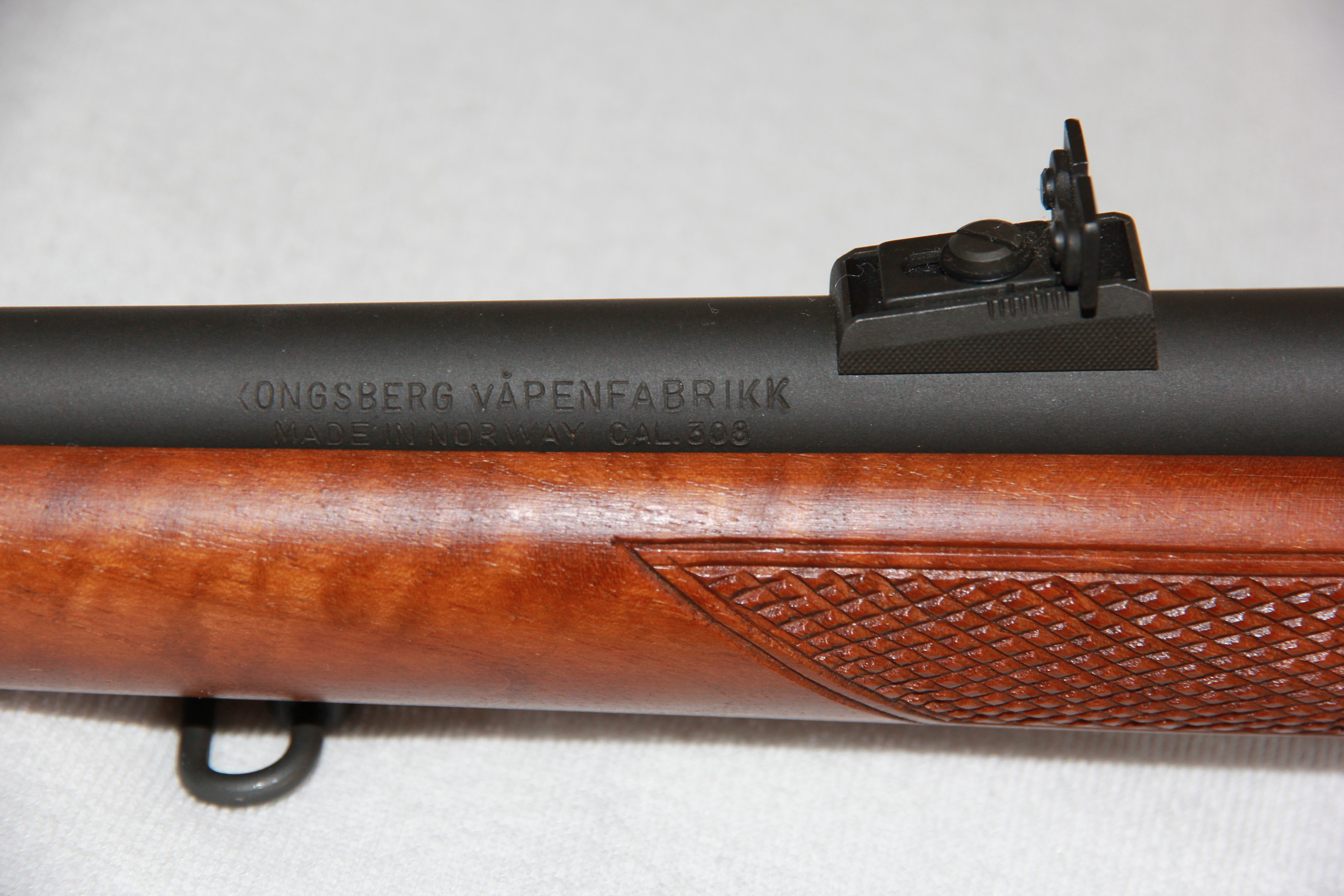 ./guns/rifle/bilder/Rifle-Kongsberg-Mauser-M83-0280-4.JPG