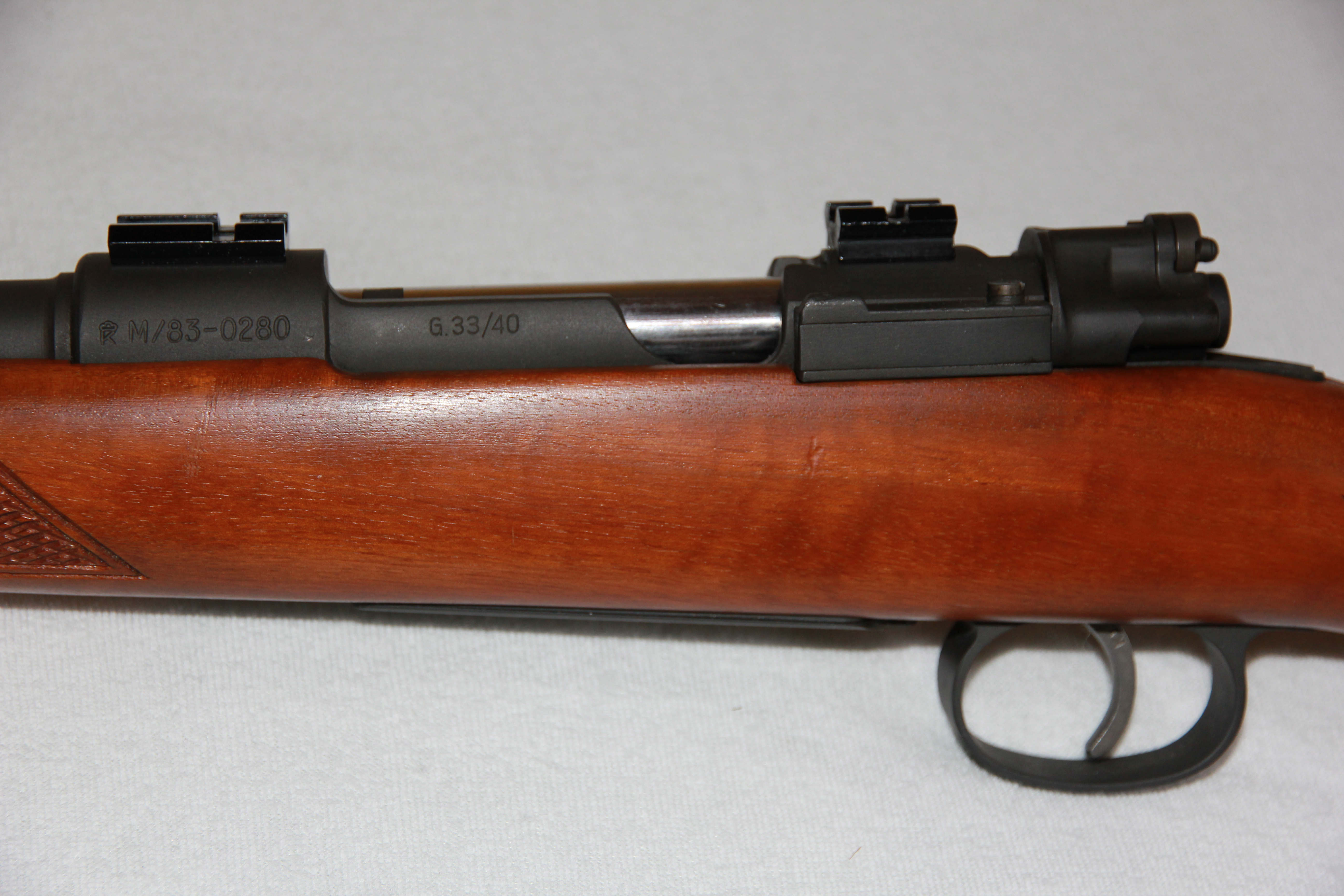 ./guns/rifle/bilder/Rifle-Kongsberg-Mauser-M83-0280-5.JPG