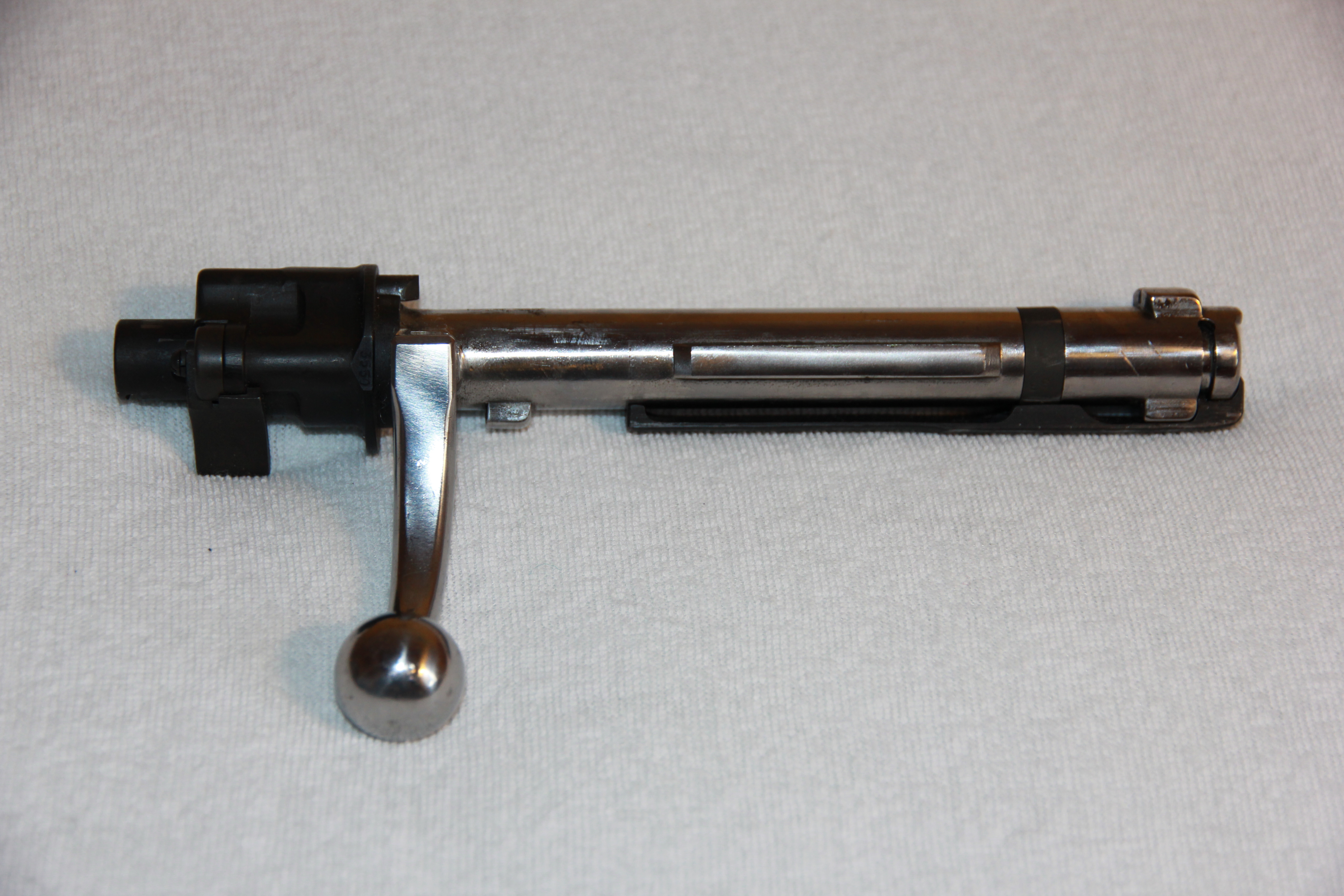 ./guns/rifle/bilder/Rifle-Kongsberg-Mauser-M83-0280-7.JPG