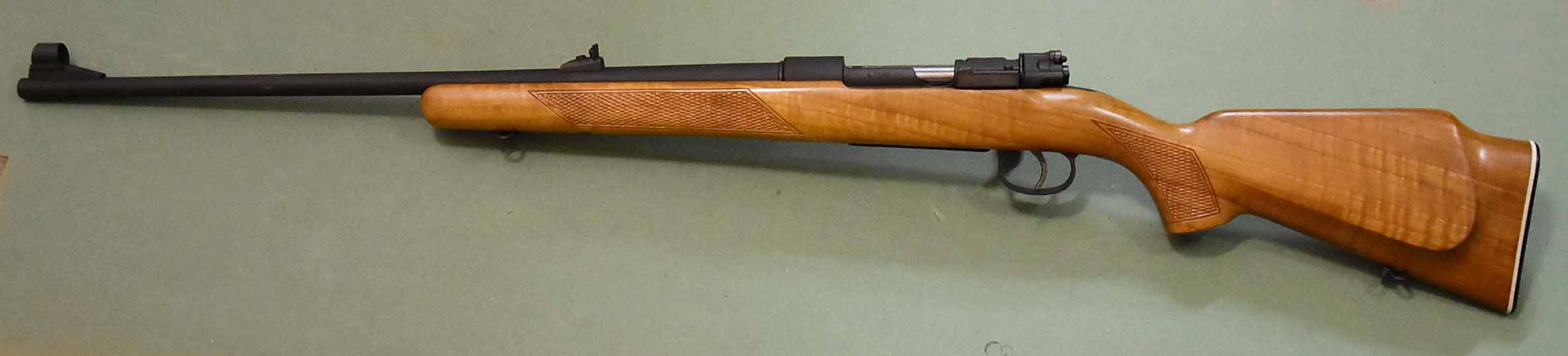 ./guns/rifle/bilder/Rifle-Kongsberg-Mauser-M83-Gave-0011-2.JPG