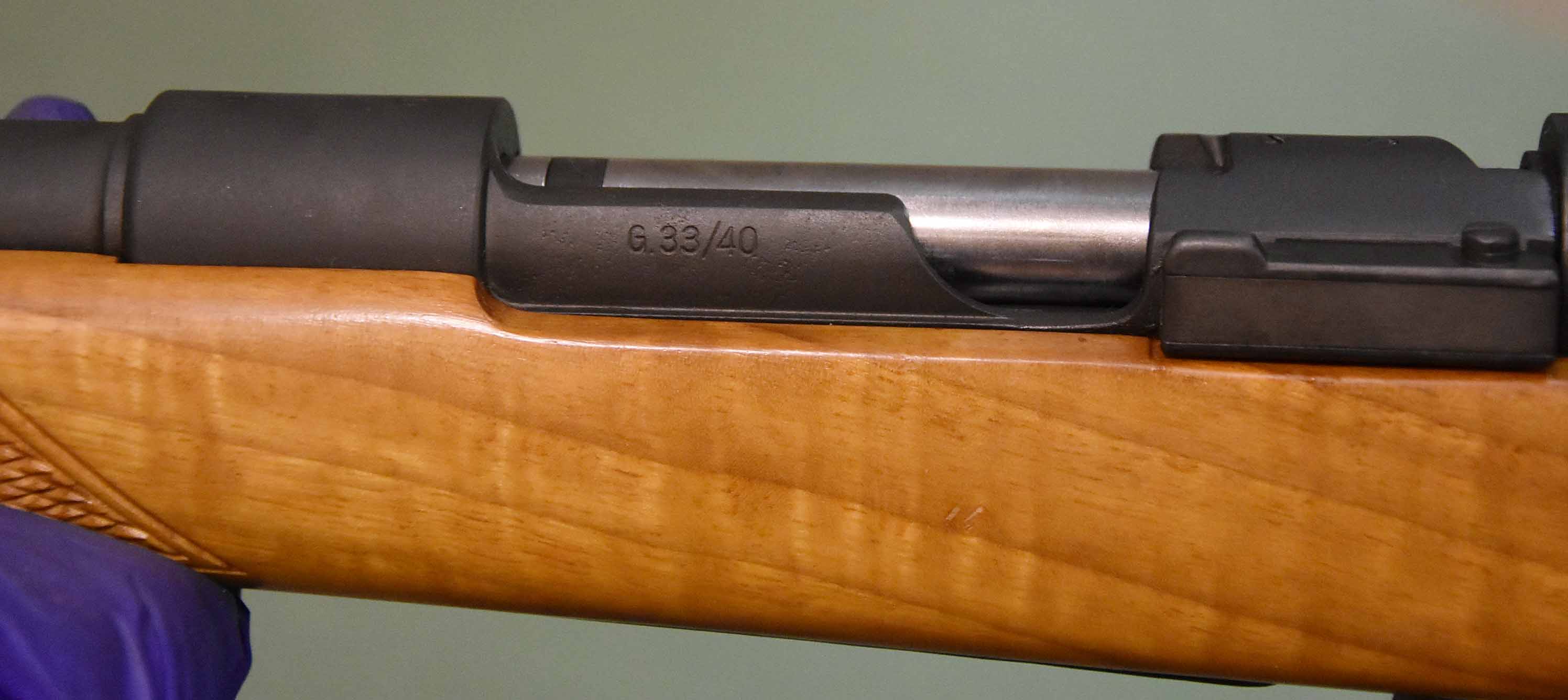 ./guns/rifle/bilder/Rifle-Kongsberg-Mauser-M83-Gave-0011-3.JPG
