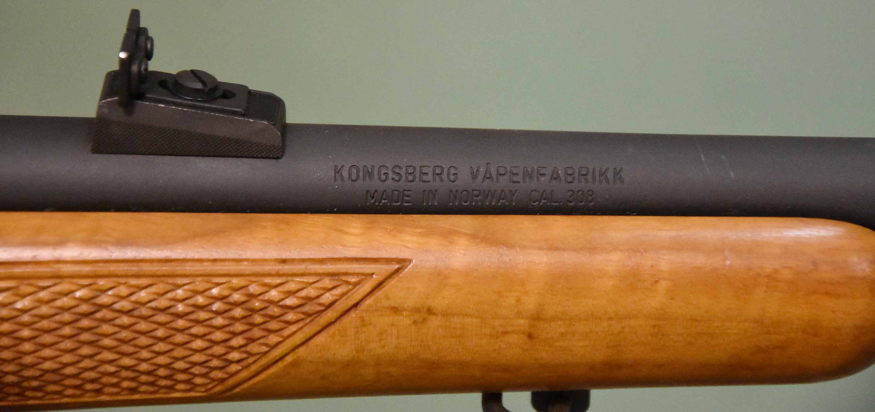 ./guns/rifle/bilder/Rifle-Kongsberg-Mauser-M83-Gave-0011-5.JPG