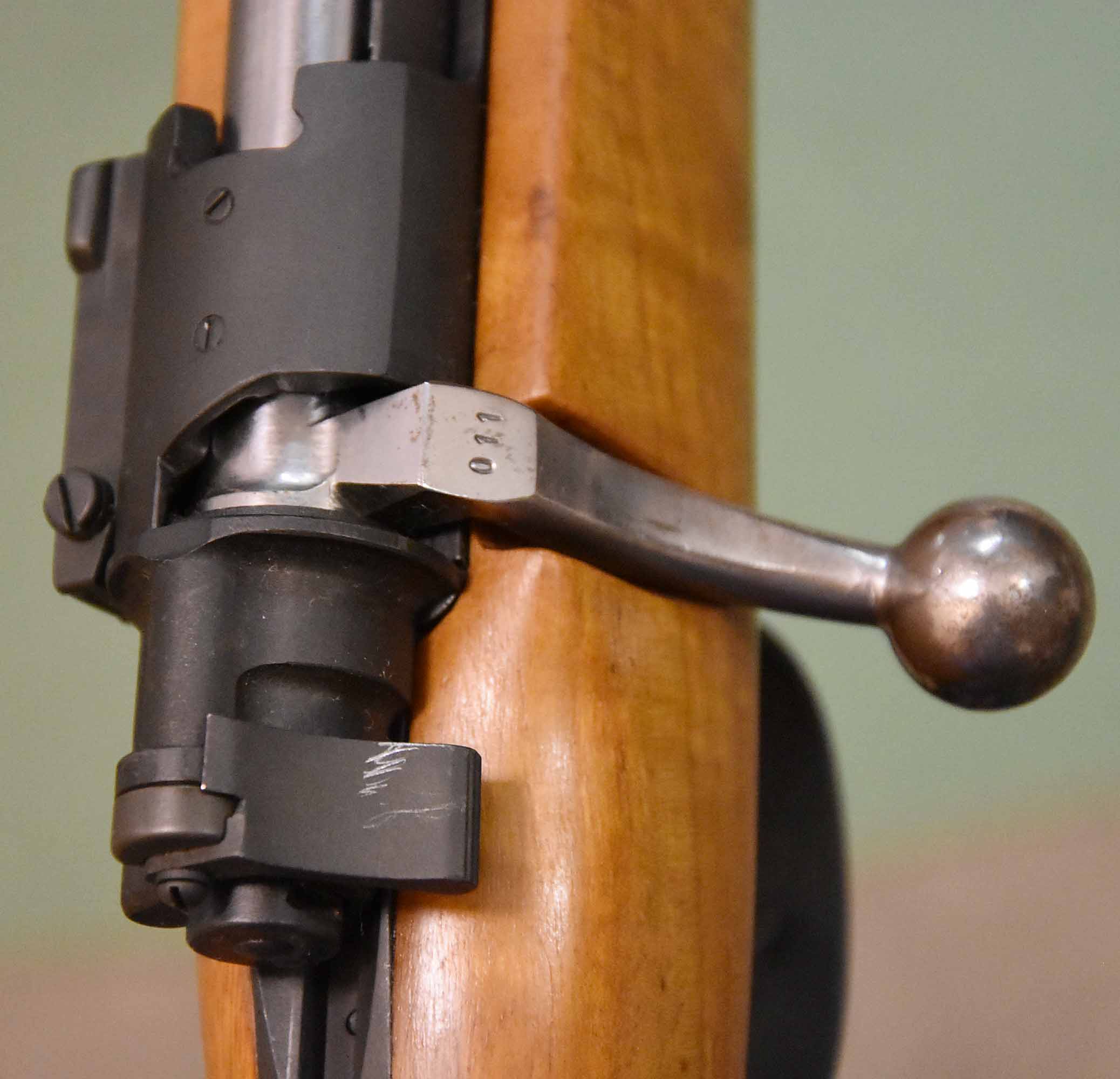 ./guns/rifle/bilder/Rifle-Kongsberg-Mauser-M83-Gave-0011-8.JPG