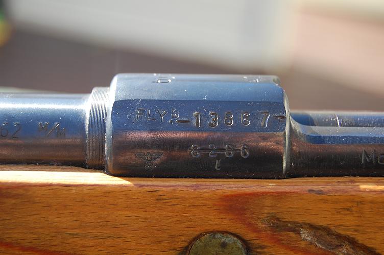 ./guns/rifle/bilder/Rifle-Kongsberg-Mauser-M98F1-FLY-13867-1.jpg