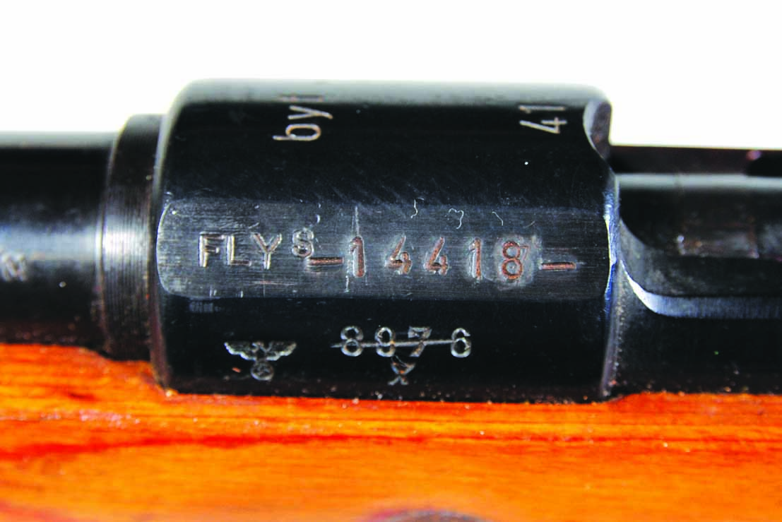 ./guns/rifle/bilder/Rifle-Kongsberg-Mauser-M98F1-FLYs-14418-1.jpg
