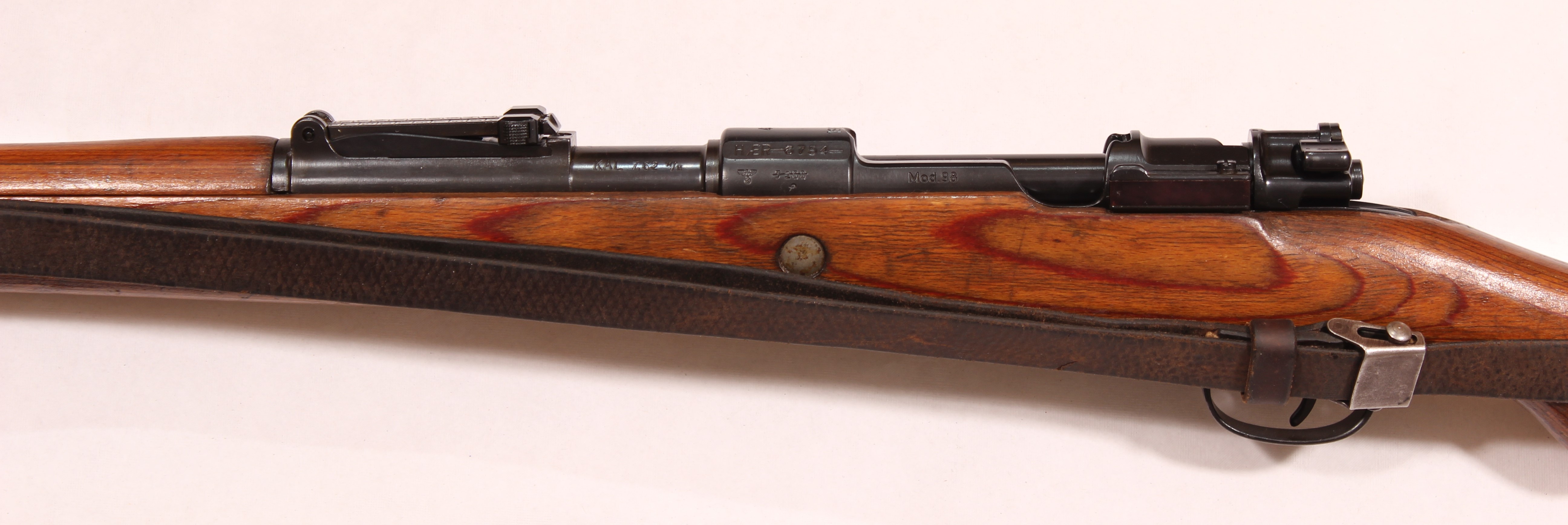 ./guns/rifle/bilder/Rifle-Kongsberg-Mauser-M98F1-HAER6754-4.JPG