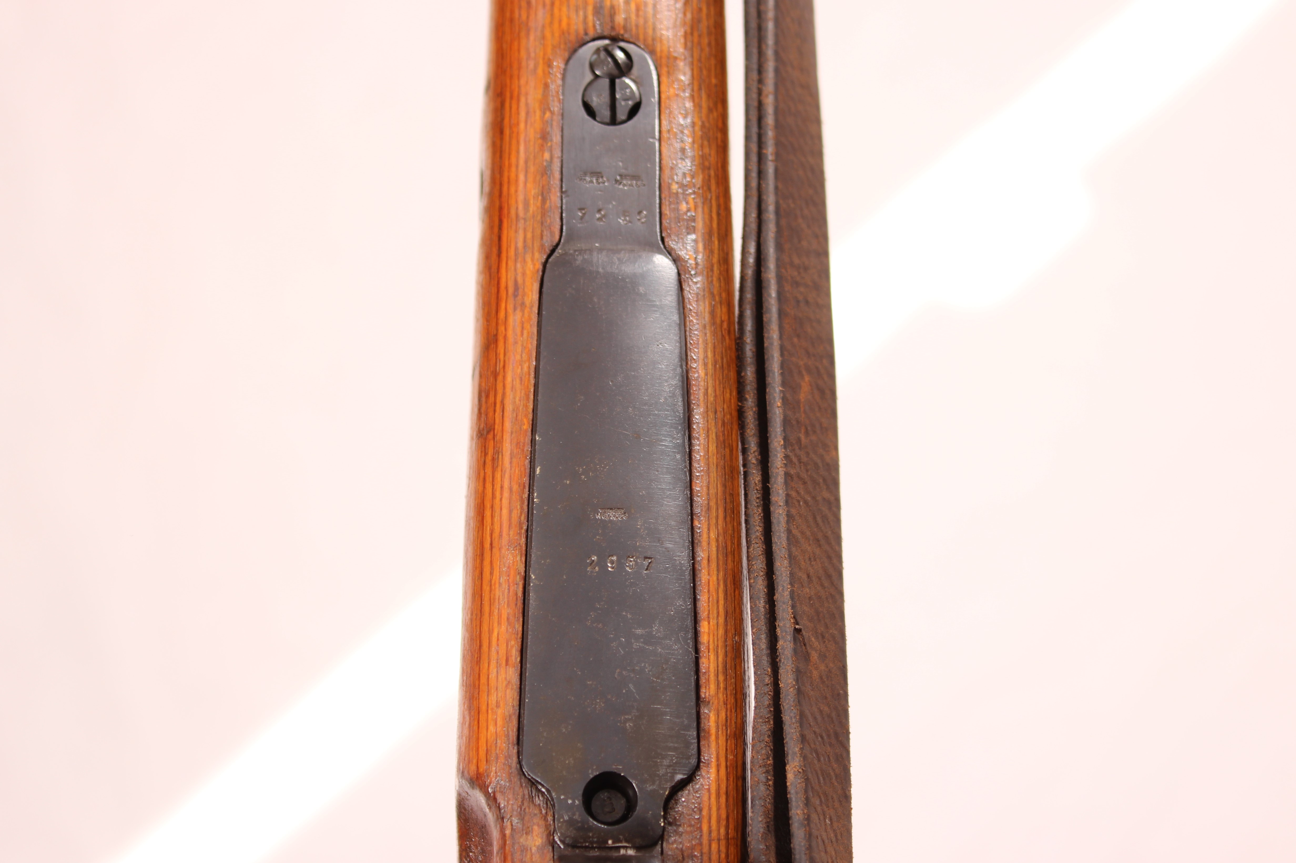 ./guns/rifle/bilder/Rifle-Kongsberg-Mauser-M98F1-HAER6754-9.JPG