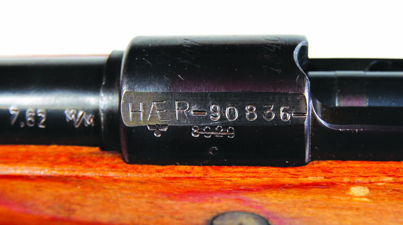 ./guns/rifle/bilder/Rifle-Kongsberg-Mauser-M98F1-HAER90836-1.jpg